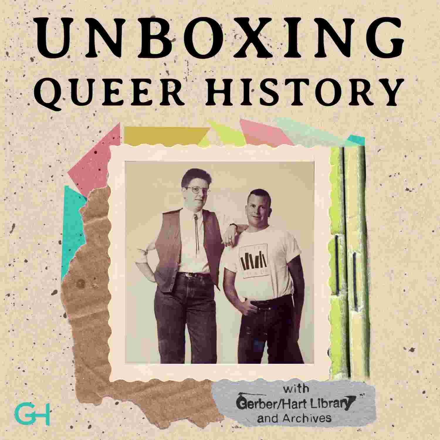 https://media.rss.com/unboxingqueerhistory/20220314_070331_7928c75a7e8543dd7103ed13d68c6593.jpg