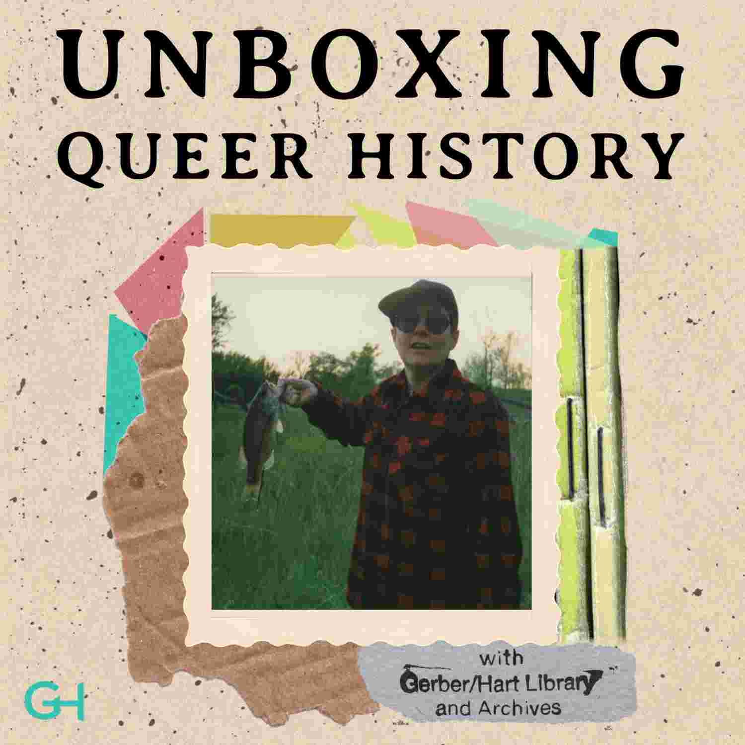 https://media.rss.com/unboxingqueerhistory/20220419_120457_45500abd3080c42136649f19f27eb183.jpg