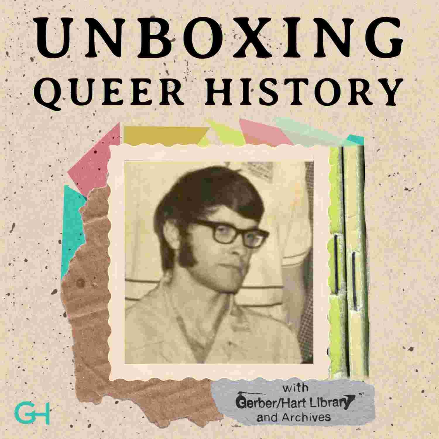 https://media.rss.com/unboxingqueerhistory/20220613_100657_f4325a070e8514e86788500d961f8401.jpg