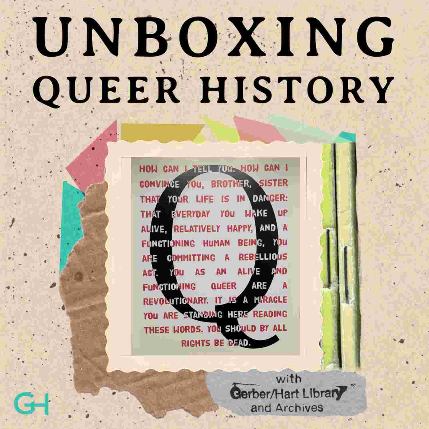 https://media.rss.com/unboxingqueerhistory/20220628_090620_9ae65c565f12c3cc2a657b9f6a26b8cd.jpg