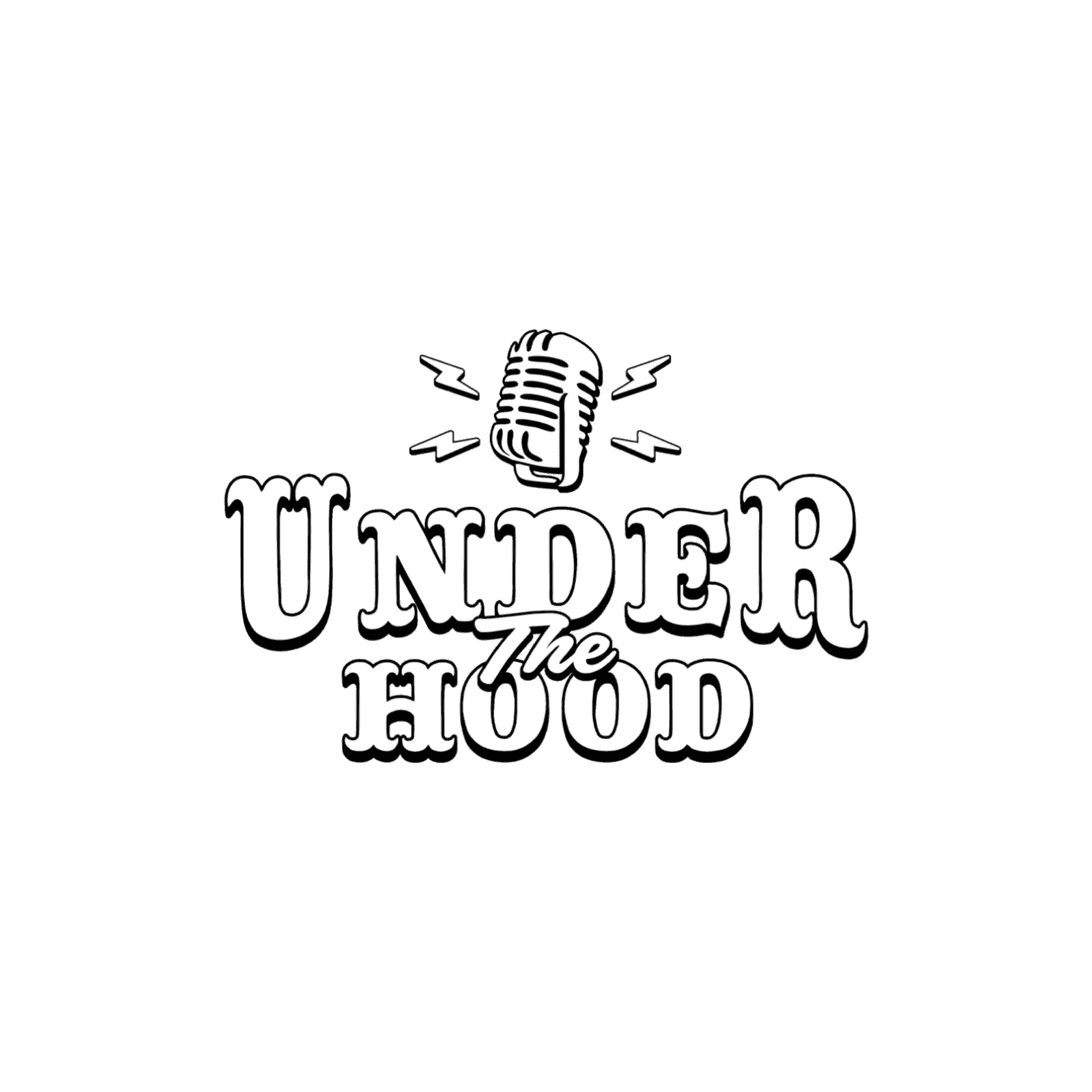 https://media.rss.com/underthehoodfl/ep_cover_20251218_071209_5fdc0e50c97423ae4a1881e938637161.png