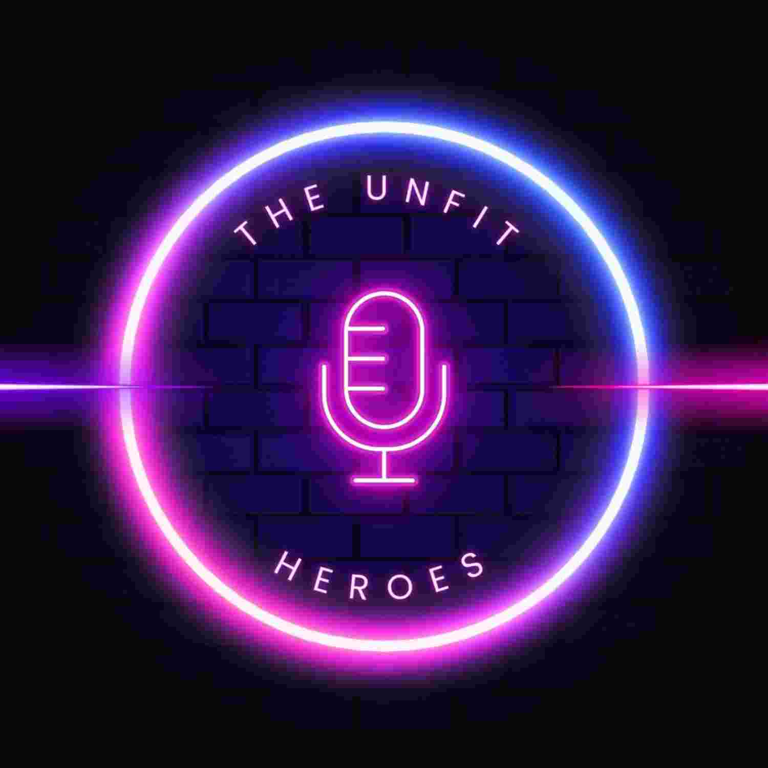 https://media.rss.com/unfitheroespod/ep_cover_20230502_020514_26fba9e6092e7c0424b3fd1524978c74.jpg
