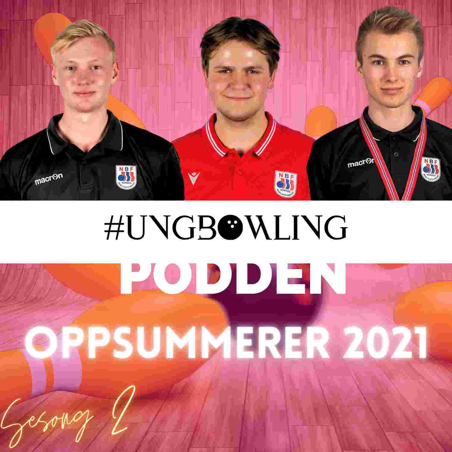 https://media.rss.com/ungbowlingpodden/20211229_121214_1d8f0bb98f06f83f9d2829d8c910a0c1.jpg