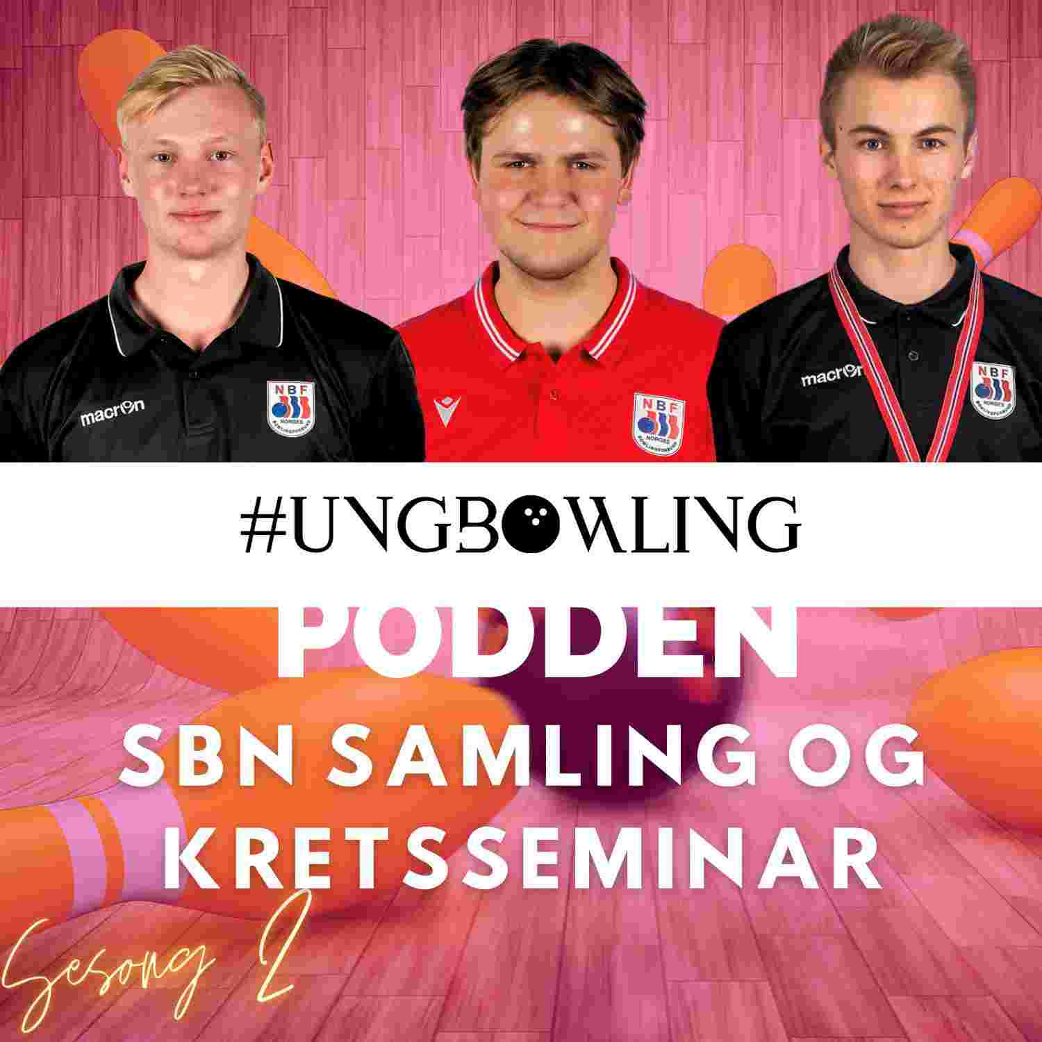 https://media.rss.com/ungbowlingpodden/20220401_050419_1228e7875c4137c3c8a438a94d4b4493.jpg