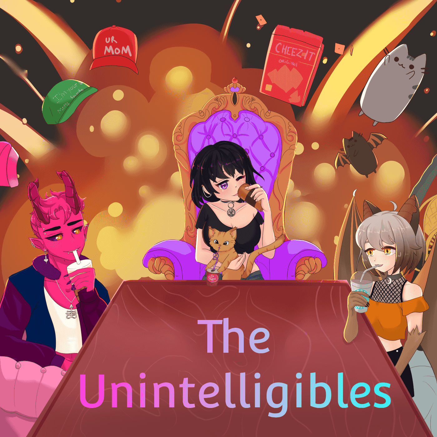 https://media.rss.com/unintelligibles/ep_cover_20240527_070555_c4be87f5610e1a4b753fdae2a8b8bff2.png