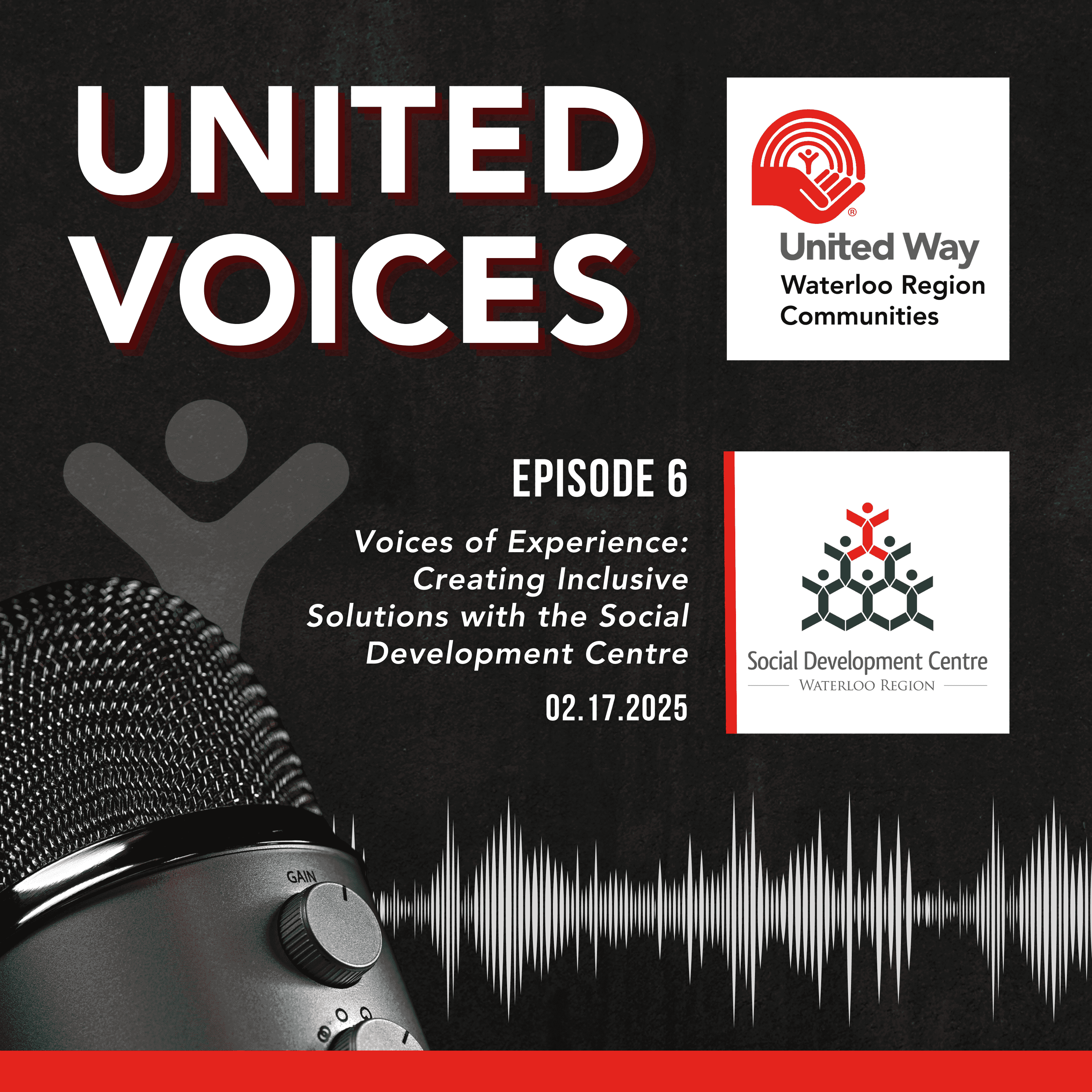 https://media.rss.com/united-voices/ep_cover_20250218_020233_7b2f5076bf9b6b643f37e04a7cf05f9e.png