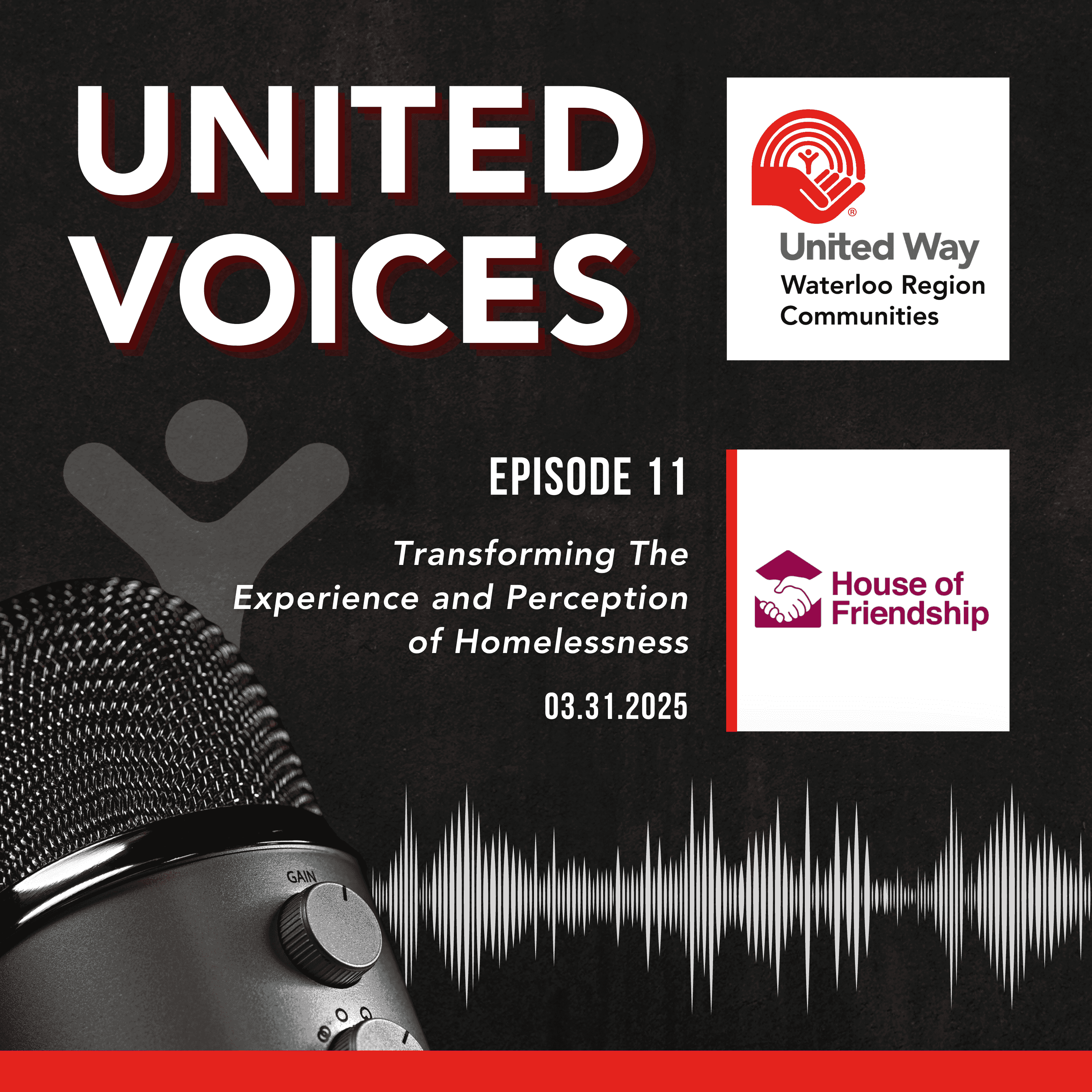 https://media.rss.com/united-voices/ep_cover_20250401_120456_bc8a2b272e62c3bb052cd0b79e644155.png