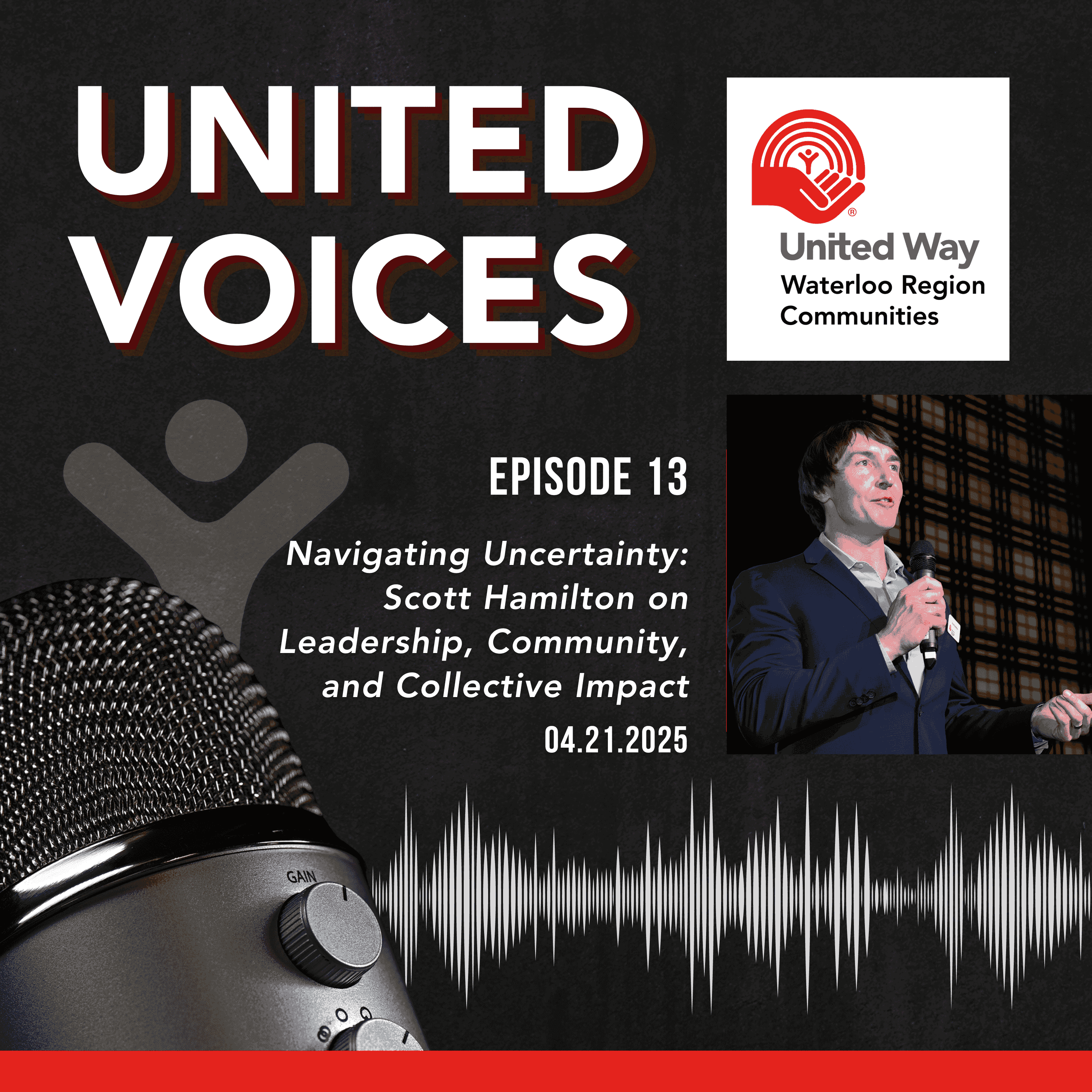 https://media.rss.com/united-voices/ep_cover_20250421_070455_98426fdf78f6af2d27b5508d5a9b98a5.png