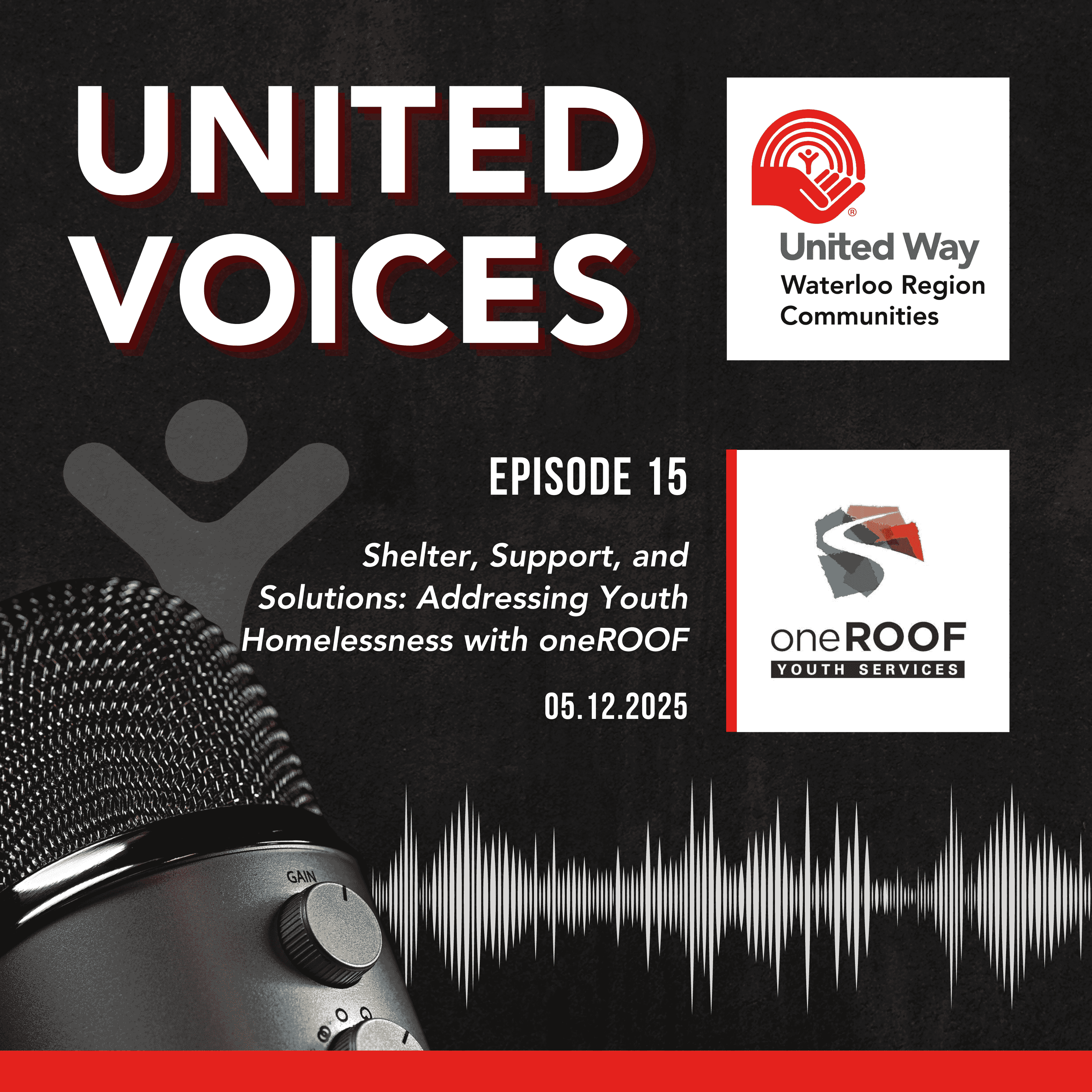 https://media.rss.com/united-voices/ep_cover_20250512_080553_9373a4336ebb65783dff8a6b66e653b5.png