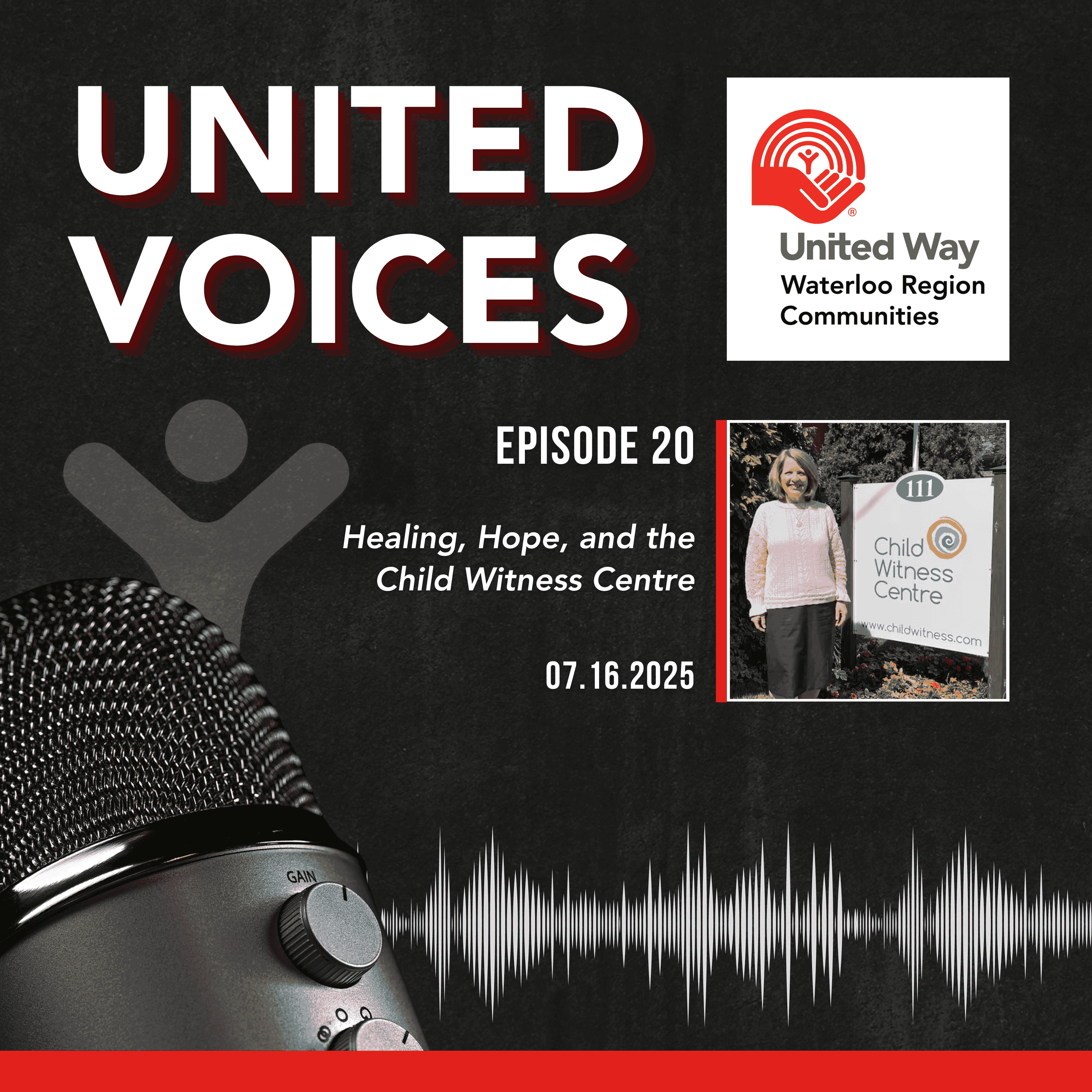 https://media.rss.com/united-voices/ep_cover_20250716_080709_ba904f8e8f9bf49d441caaeb0ee81555.png