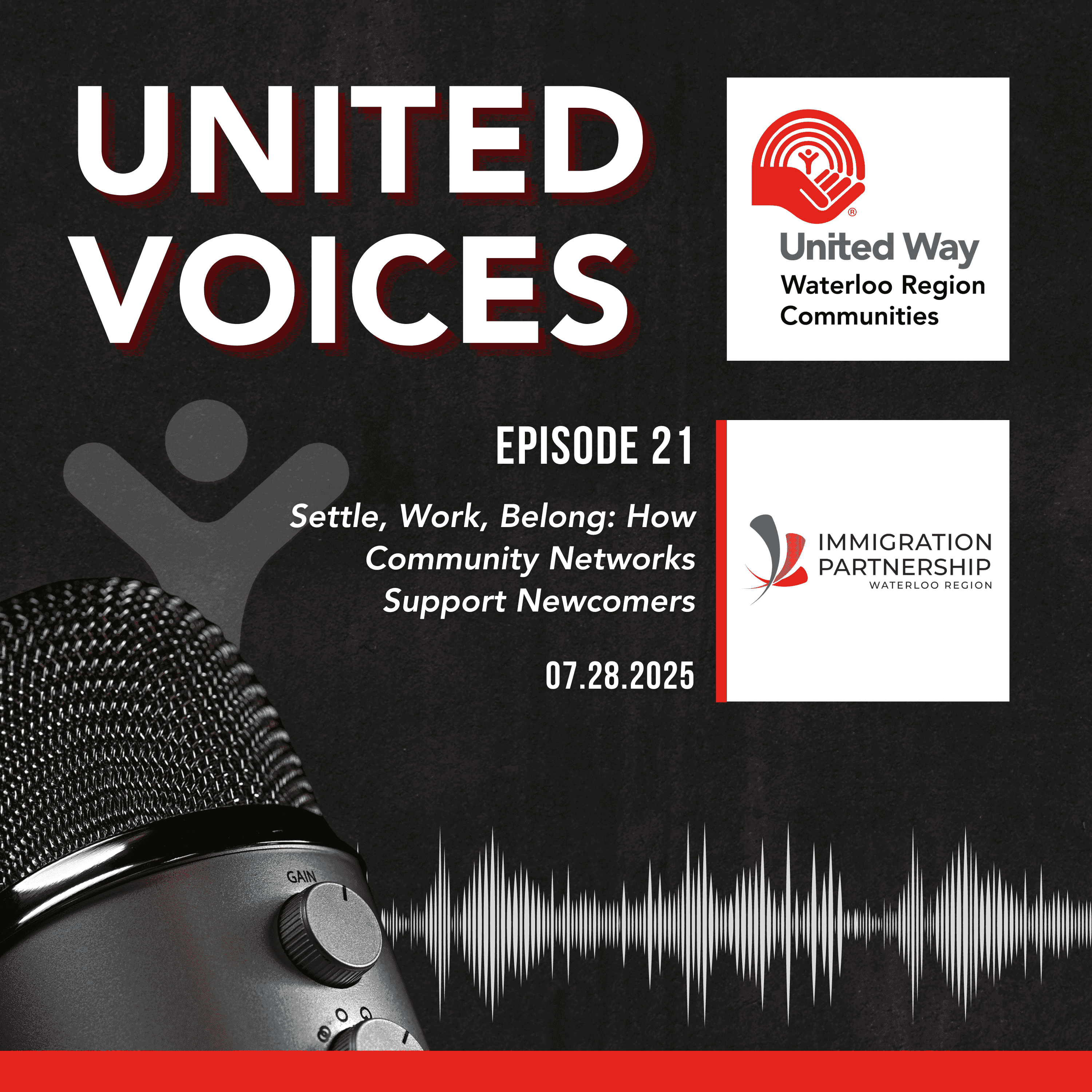 https://media.rss.com/united-voices/ep_cover_20250728_030717_32d294c3ce74c4a7984525cc1f7ac637.png