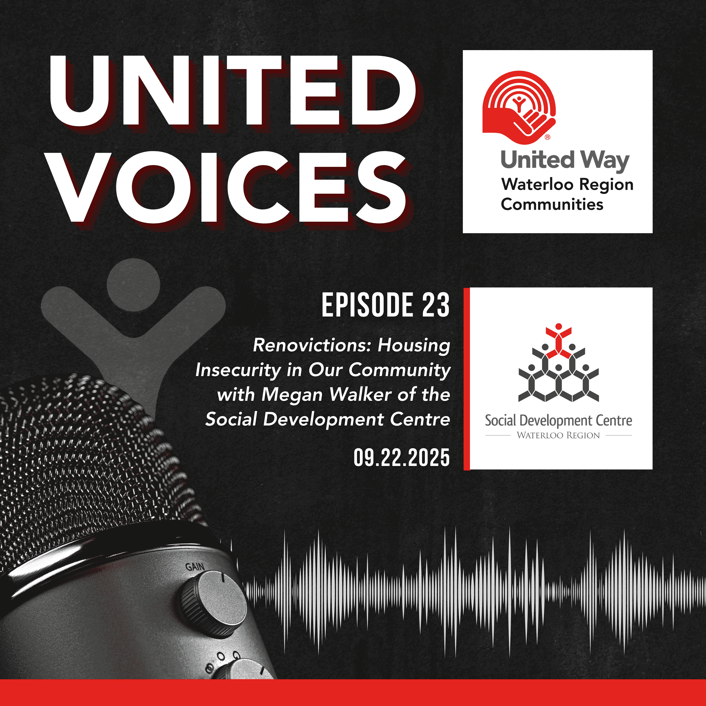 https://media.rss.com/united-voices/ep_cover_20250922_080900_66a419eacfba26792806be6f55ea9432.png