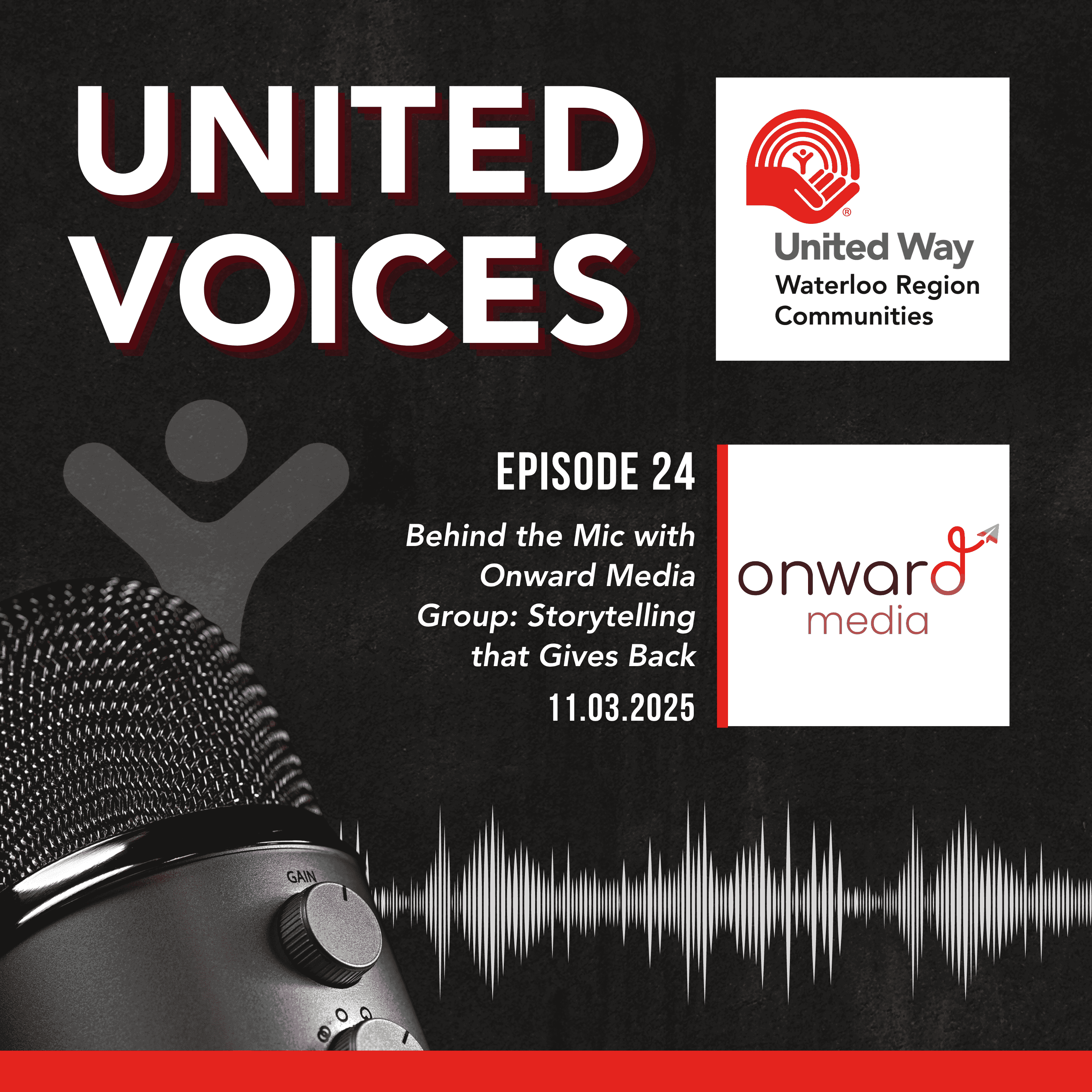 https://media.rss.com/united-voices/ep_cover_20251103_101117_f4c7d8154f39ecc06583d334f8cc1699.png