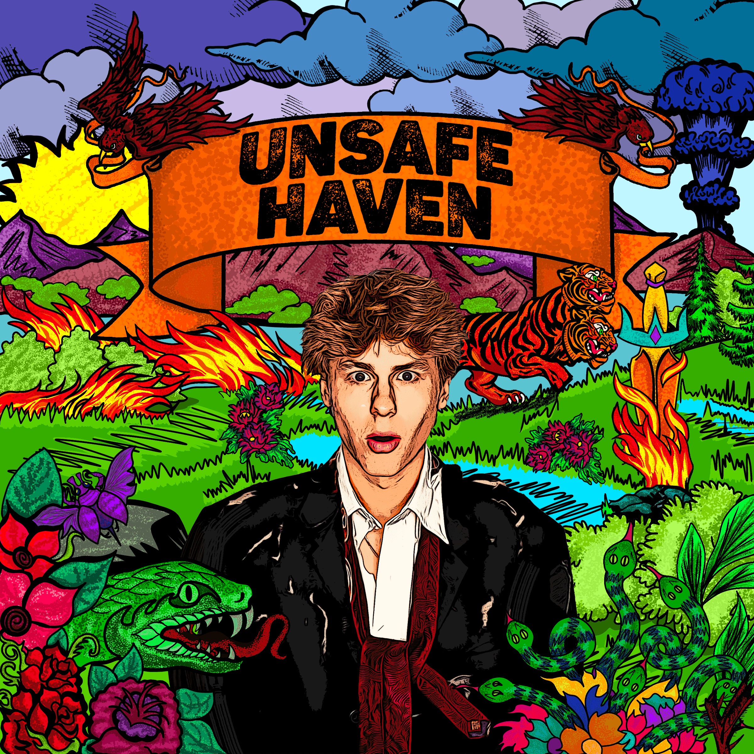 https://media.rss.com/unsafehaven/ep_cover_20240529_020538_6410a0de23251e6800293f73676b6d50.png