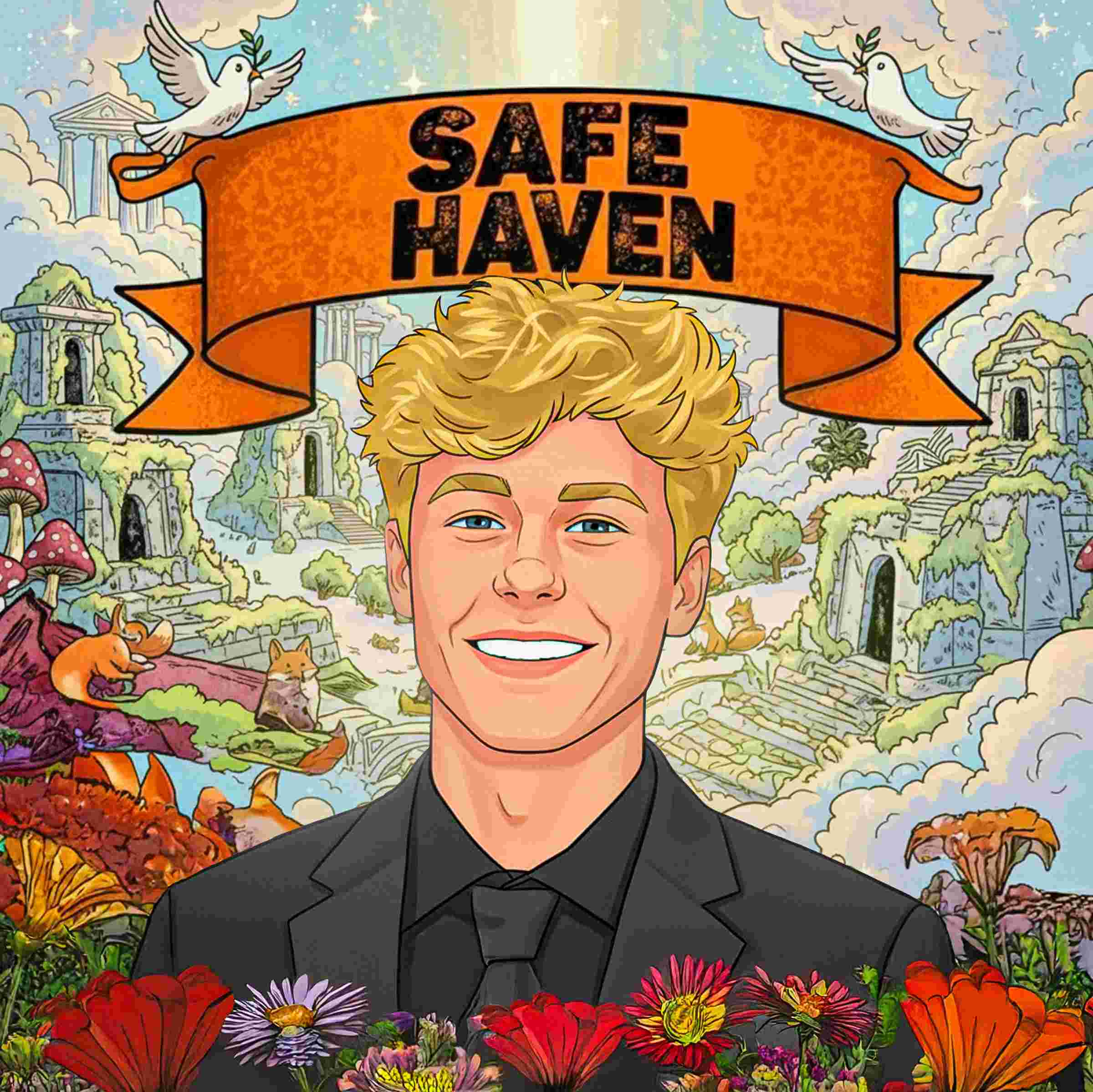 https://media.rss.com/unsafehaven/ep_cover_20251011_111052_764bfb3e7bea87fa06381474e4a75578.jpg