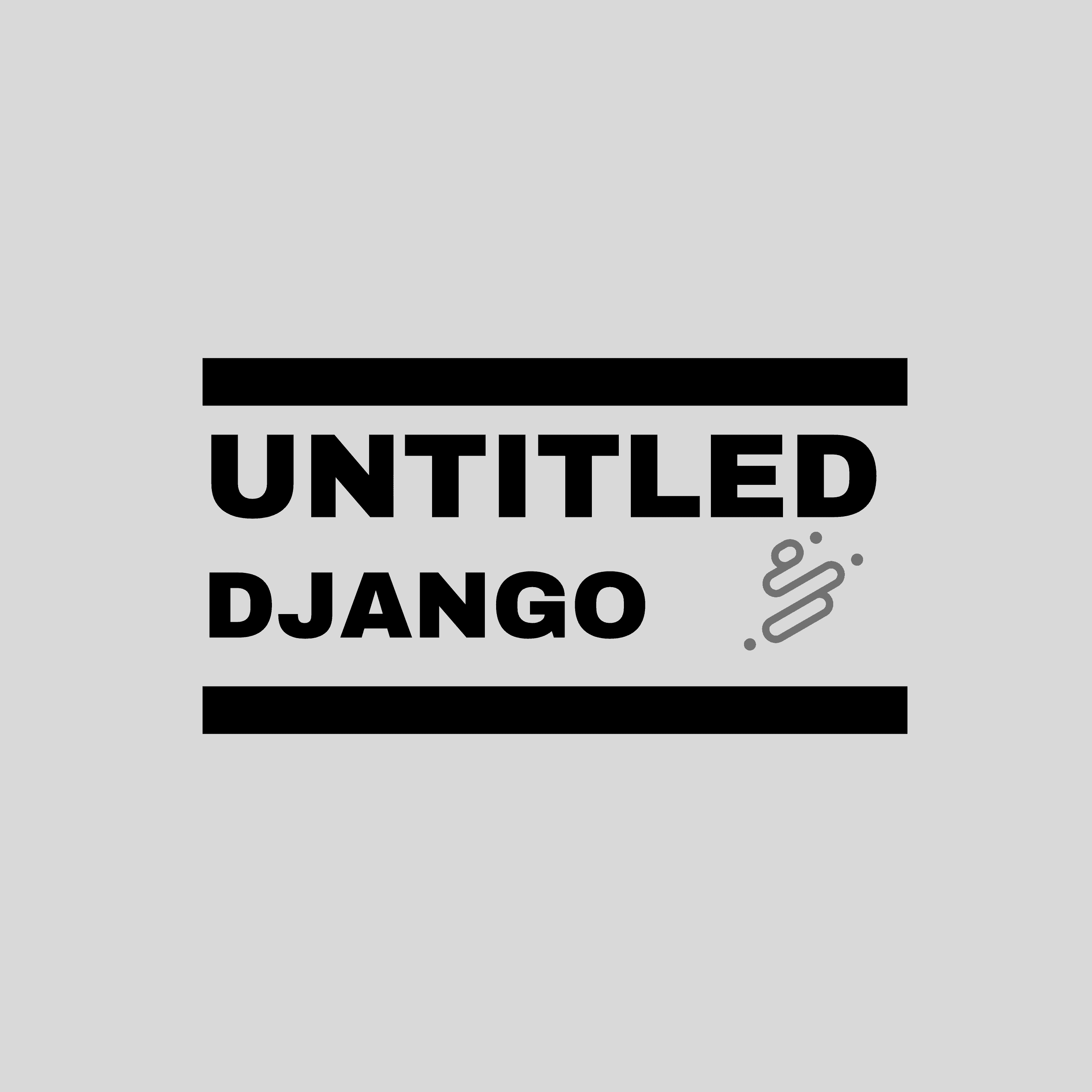 https://media.rss.com/untitled-django/ep_cover_20250930_060914_f0f47259ddd029842d5f97eafef49ee5.png