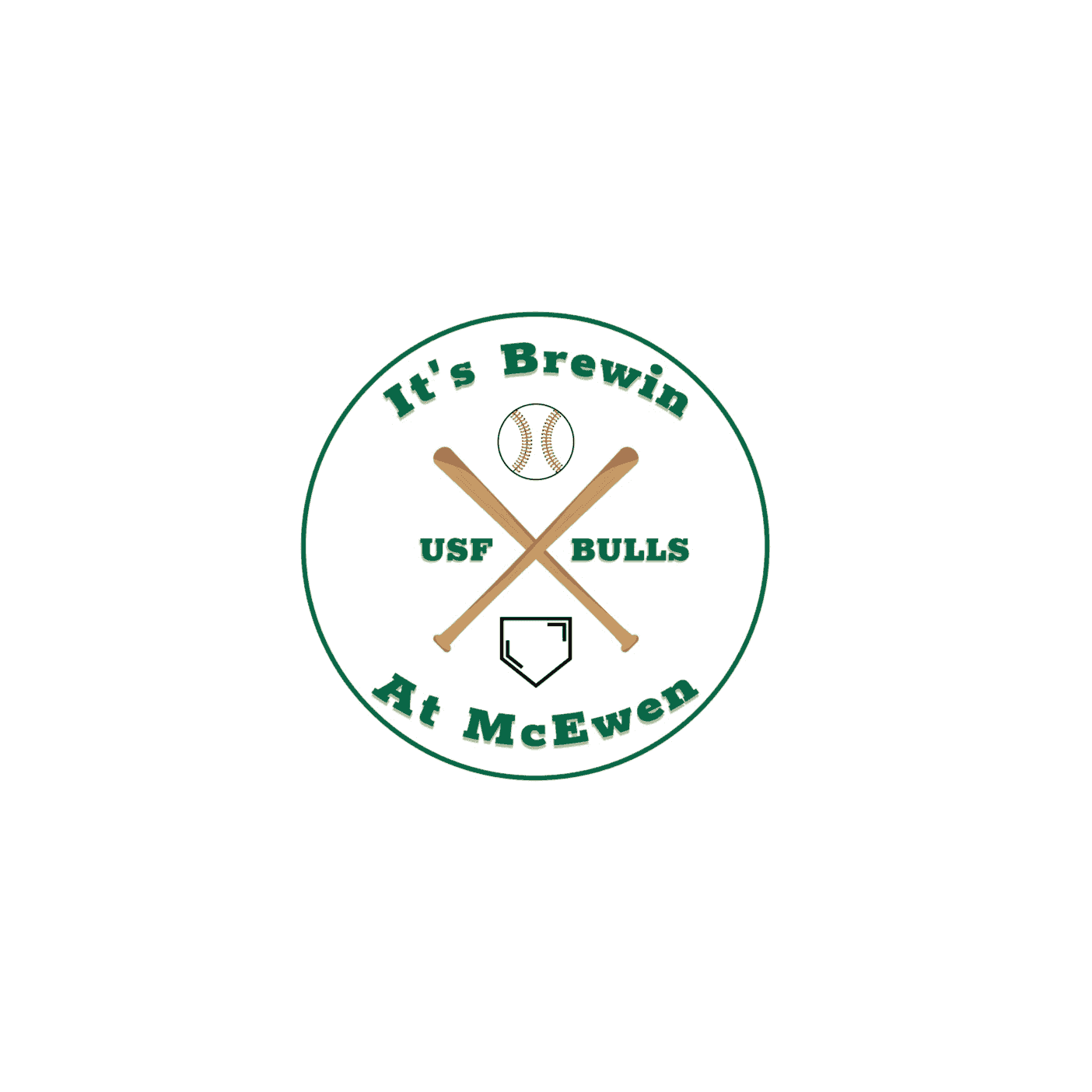 https://media.rss.com/usfbaseballfans/ep_cover_20250513_010536_8a7337b44858825e283491a14bbb9766.png