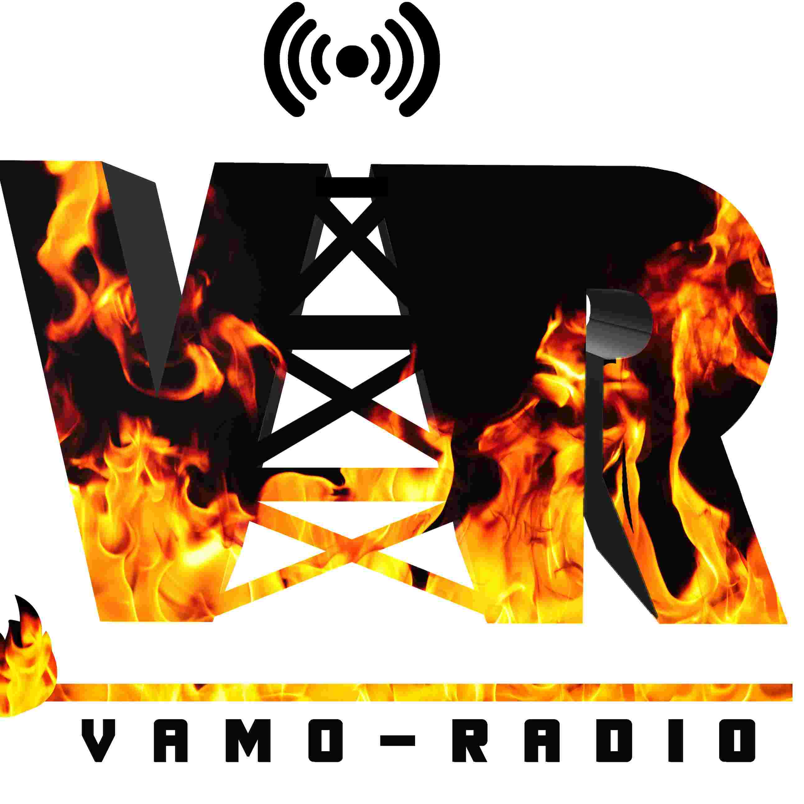 https://media.rss.com/vamoradio/ep_cover_20250401_030438_73e00dbaaf5798f64165bb987e60f0f8.jpg