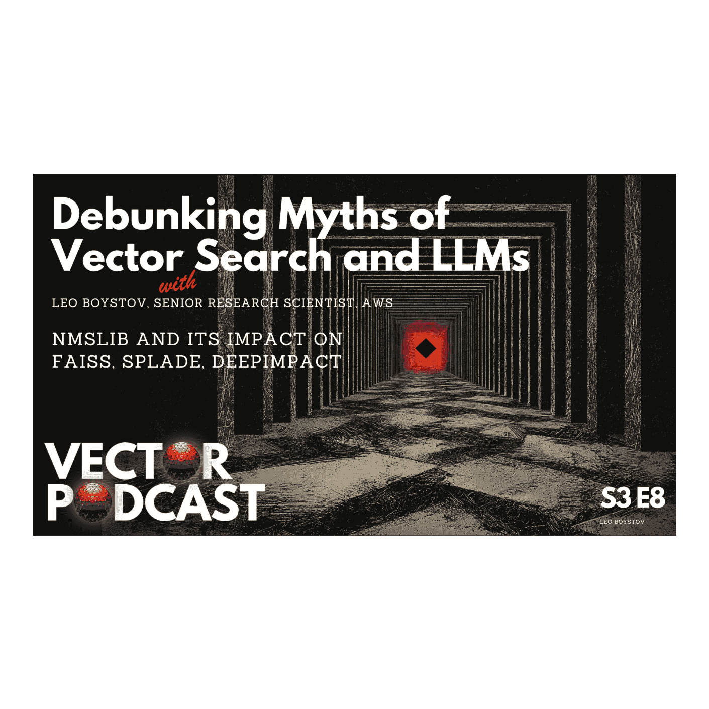 https://media.rss.com/vector-podcast/ep_cover_20250117_030137_0d0e98d093e79861b9dc85d445adcf1e.png