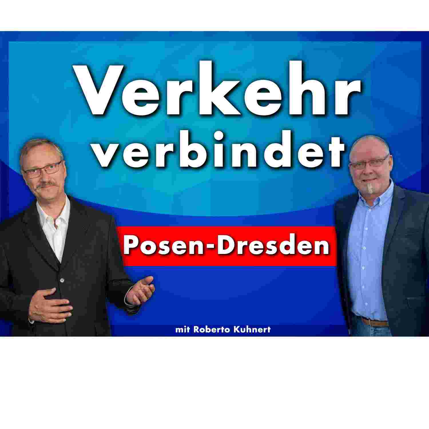 https://media.rss.com/verkehr-verbindet/20220328_090319_bcbf4600f6478cfa1a8f5c3c6d672d3c.jpg