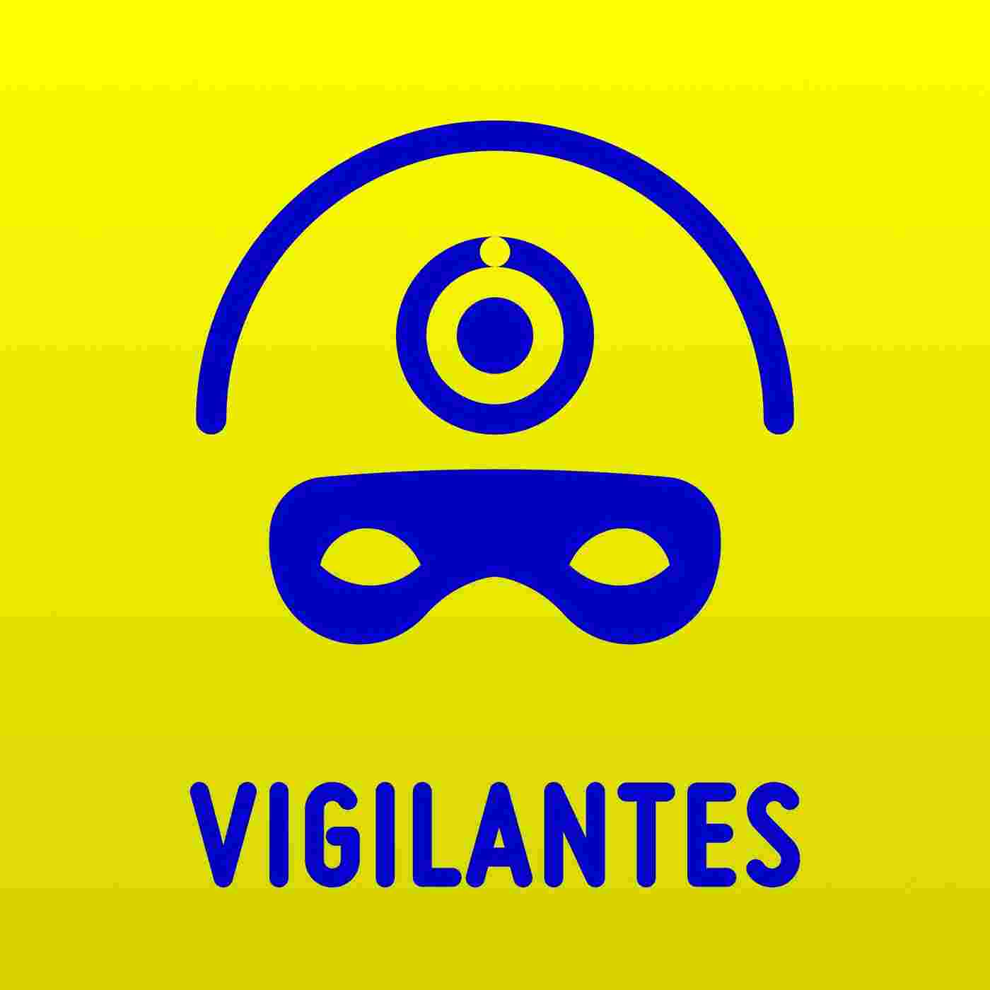 https://media.rss.com/vigilantes/cover_c8e5c2d53d08df0d78a60a336e60d92a.jpg
