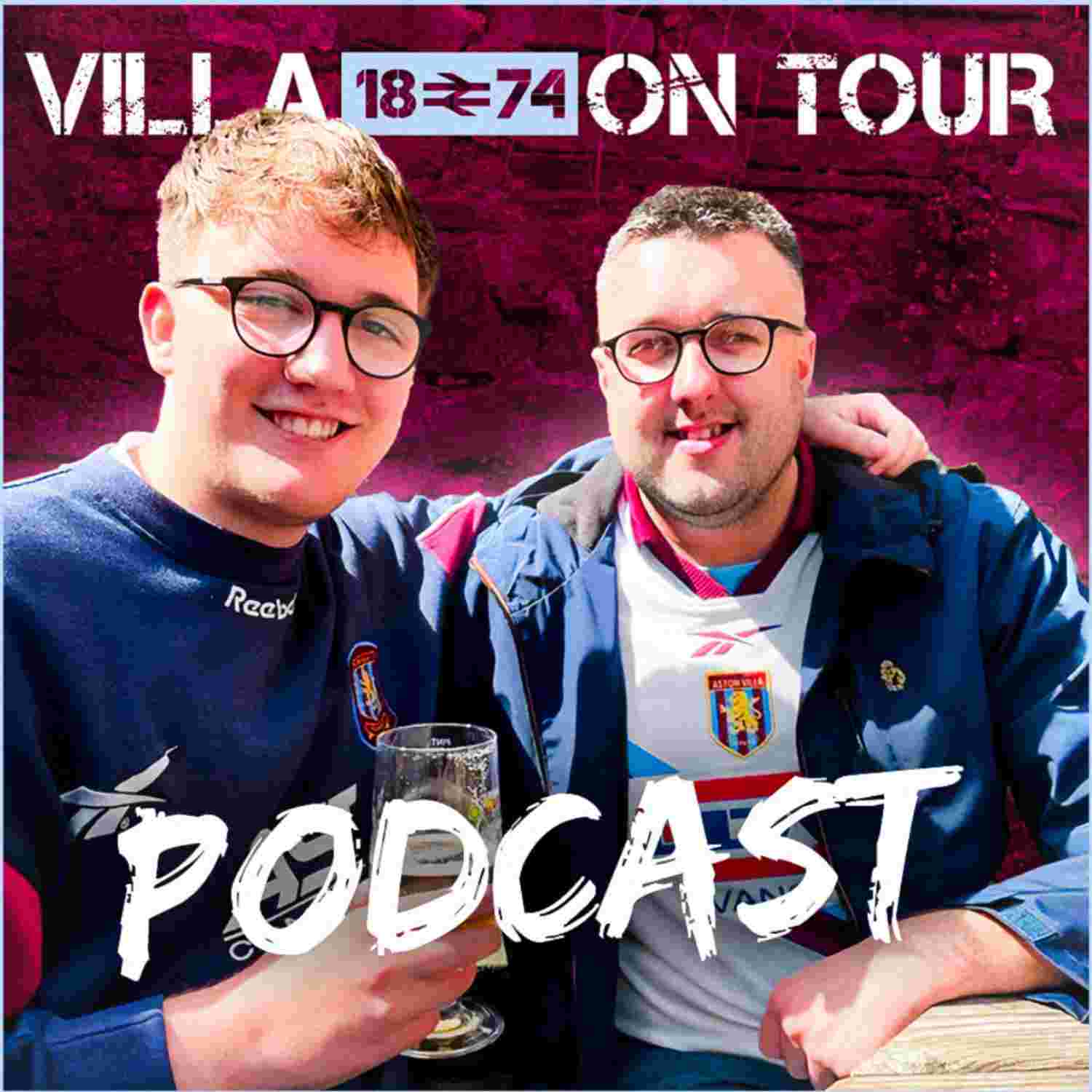 https://media.rss.com/villaontour/ep_cover_20231211_111255_5a1b181e0e77f02ce2d111eb41149846.jpg
