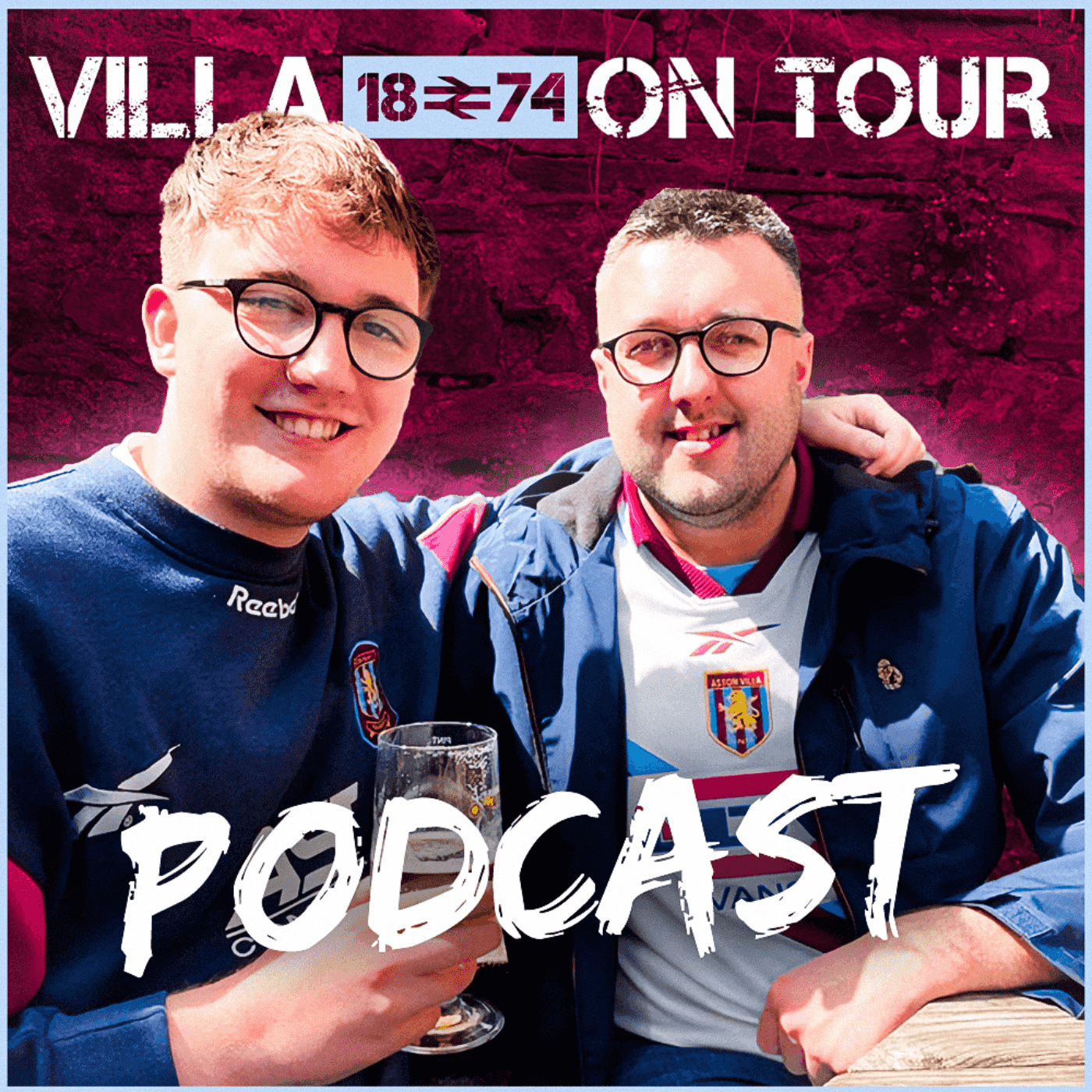 https://media.rss.com/villaontour/ep_cover_20240205_100214_af6727d9ca49617199ec6ae6cf04a7ee.png