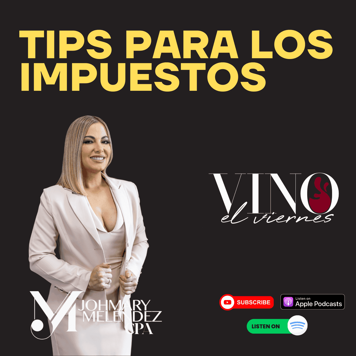https://media.rss.com/vinoelviernes/ep_cover_20240203_080259_c9bb103d20856c0a5ff6c16f0b700b90.png