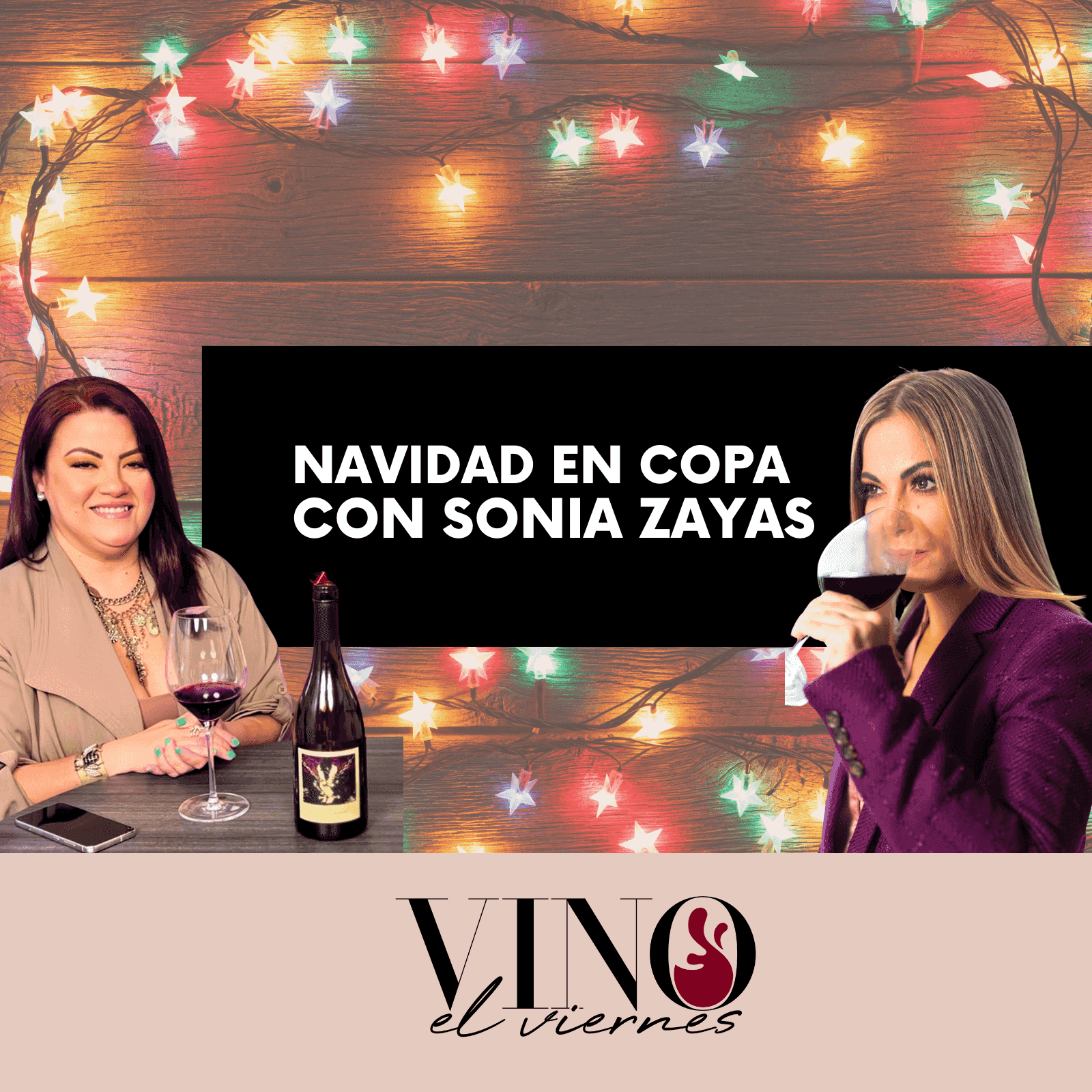 https://media.rss.com/vinoelviernes/ep_cover_20241125_011110_d482eea6aa7131b3f03361d4d9e81654.png