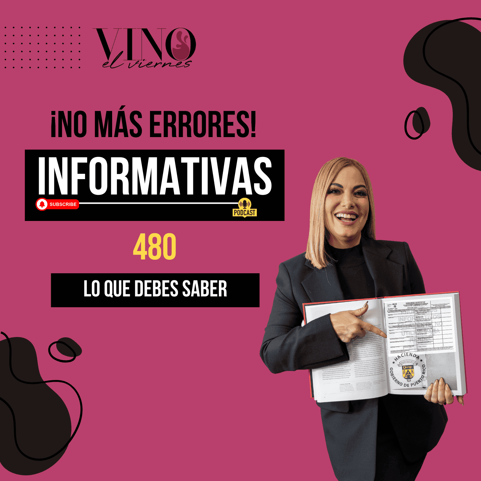 https://media.rss.com/vinoelviernes/ep_cover_20241219_011230_a735c6ae14c3ca30de01e9a6f33058a8.png