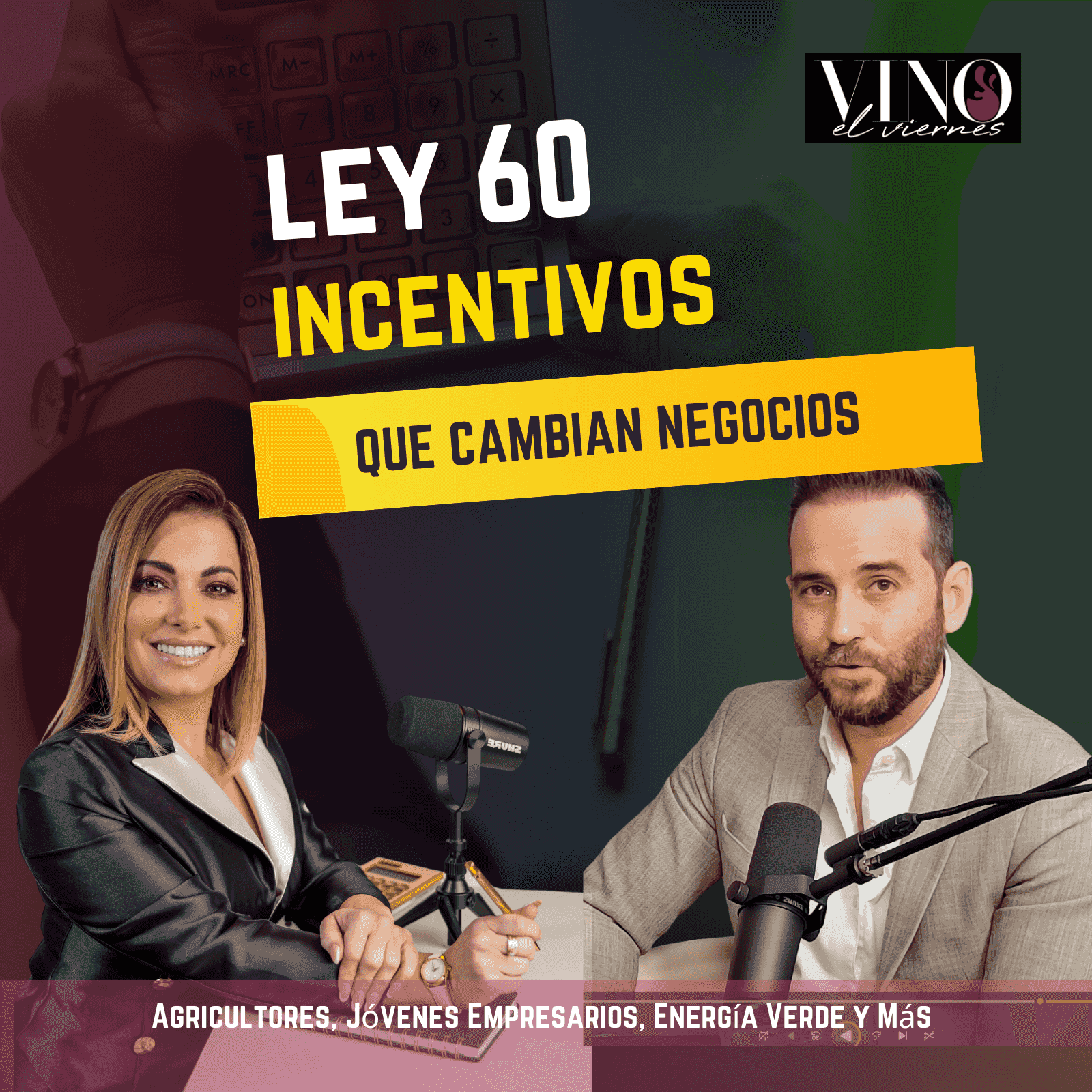 https://media.rss.com/vinoelviernes/ep_cover_20250110_090137_af8420ac2bb2e0f1793cce0b1aa5ed2a.png