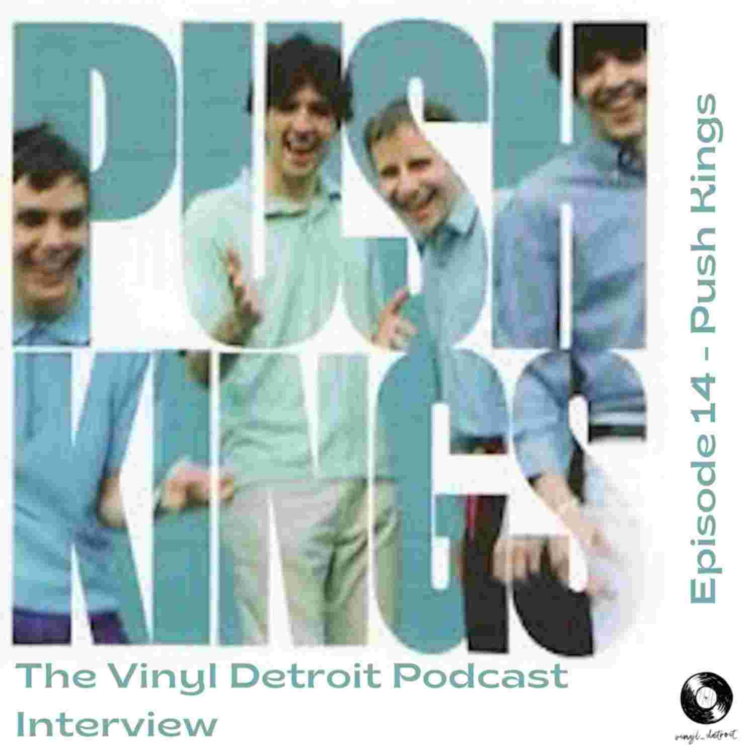 https://media.rss.com/vinyldetroitpodcast/20220329_120315_7775a519460c80c6ba869a31db5abbc9.jpg