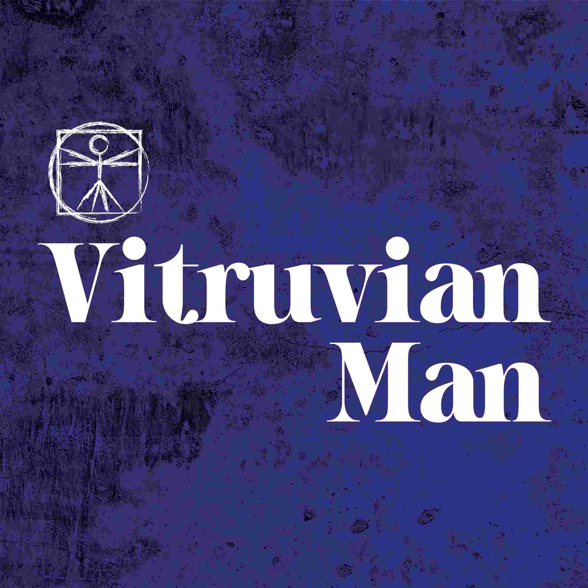 https://media.rss.com/vitruvianman/ep_cover_20250718_070715_e3deef63a73c8329f0895459ee41b919.jpg