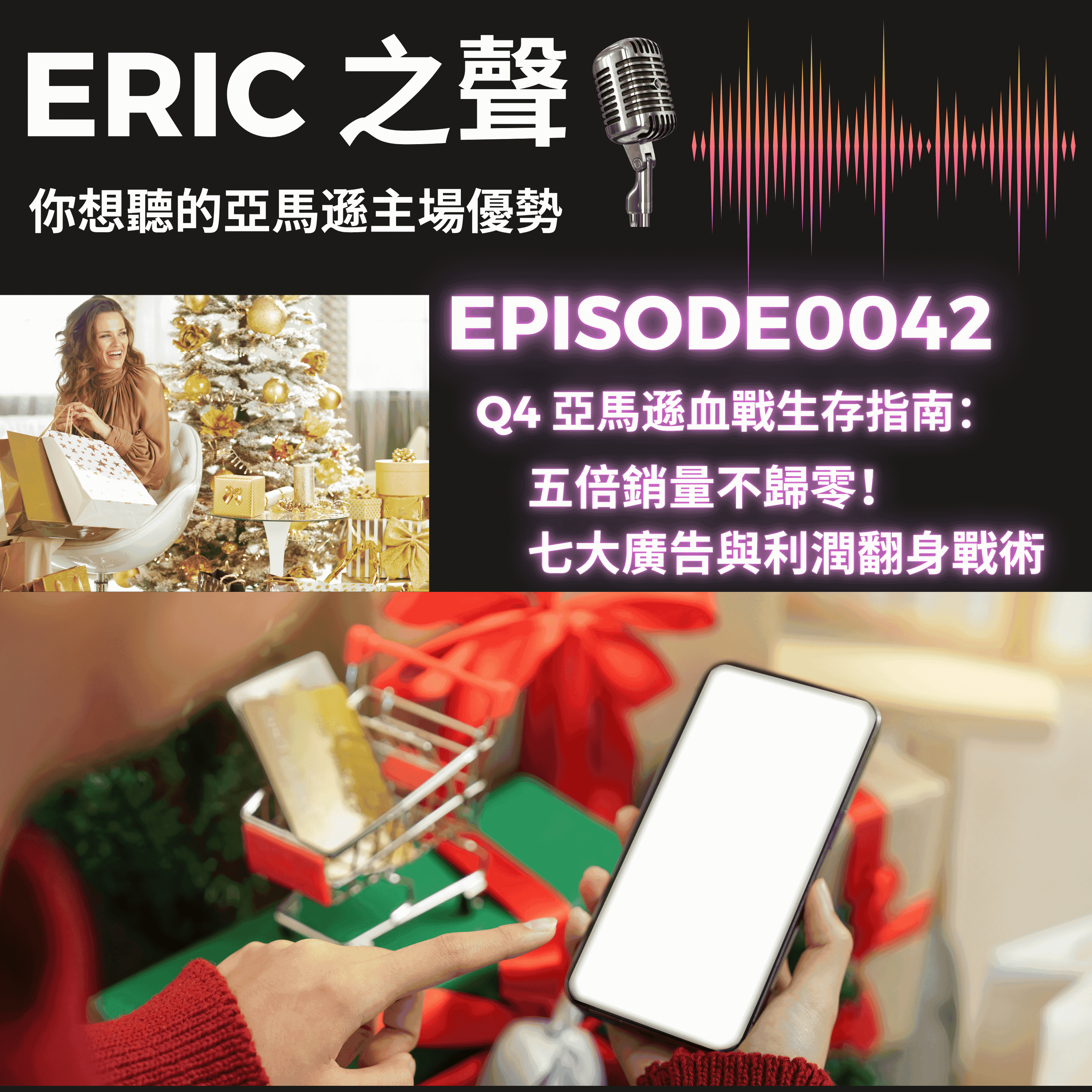 https://media.rss.com/voiceoferic/ep_cover_20251101_101139_002216b3b7c7aa106f09cd729d01e144.png