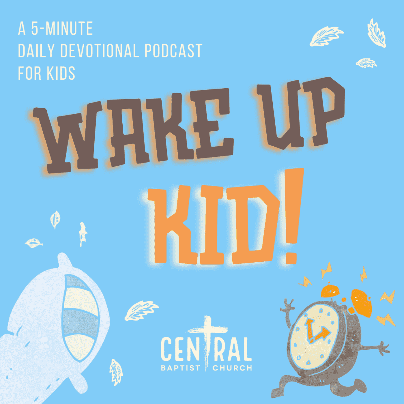 https://media.rss.com/wakeupkid/ep_cover_20250414_020424_4f2c441e3caf3b66ffe147ad71beb351.png