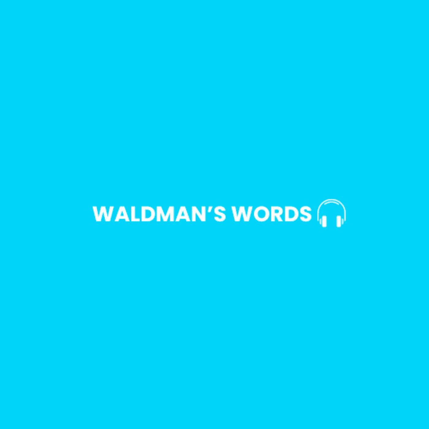 https://media.rss.com/waldmanswords/ep_cover_20240604_080632_658a604bb0465d01c869fa4bea026e2a.png