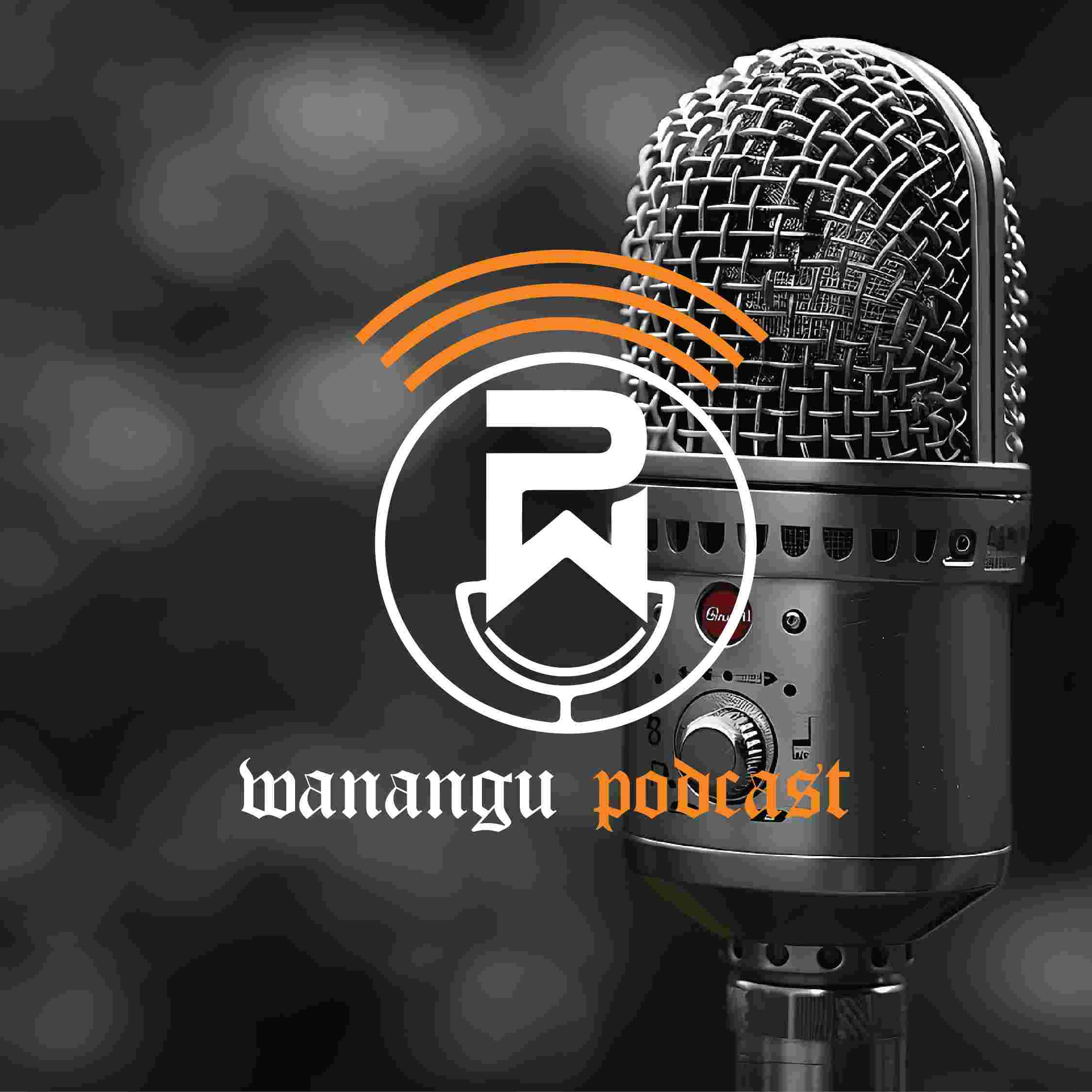 https://media.rss.com/wanangu-podcast/ep_cover_20250413_080435_476a5132a5b24f098e98780c1df487eb.jpg