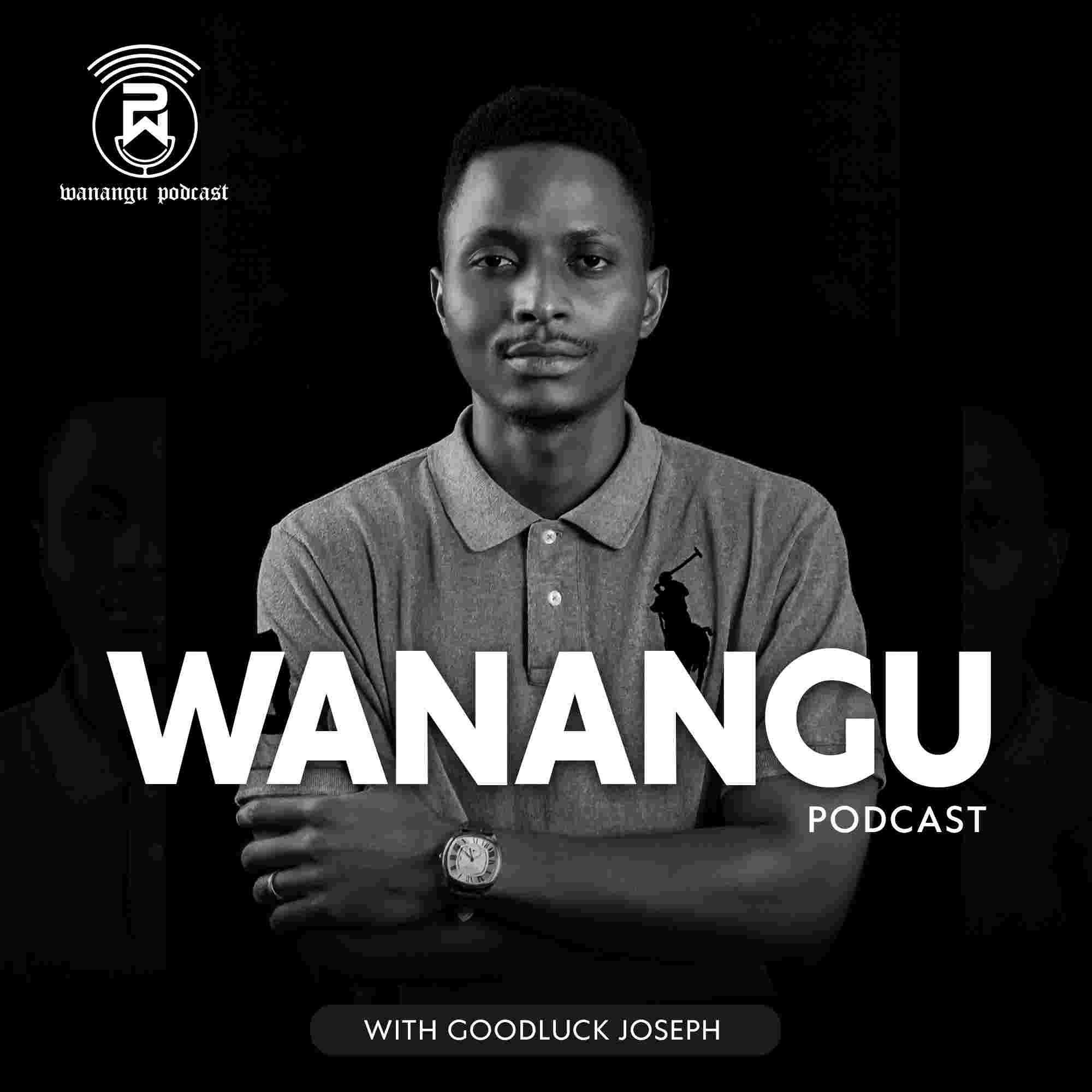 https://media.rss.com/wanangu-podcast/ep_cover_20250907_110909_d19edf9f887c9e01d00d62f86df02644.jpg