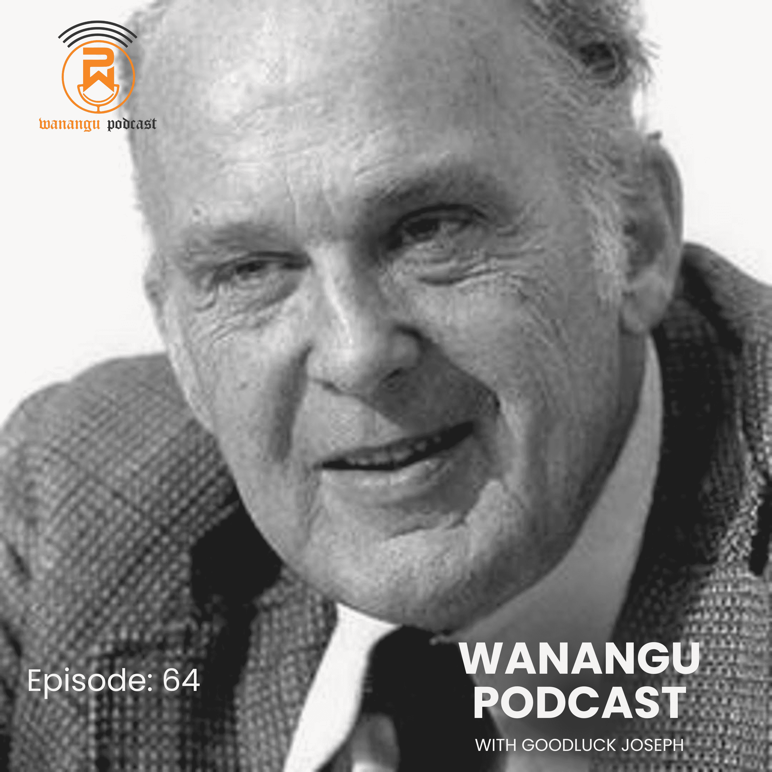 https://media.rss.com/wanangu-podcast/ep_cover_20251005_071003_b525887c9f381cde4042823bb079d405.png