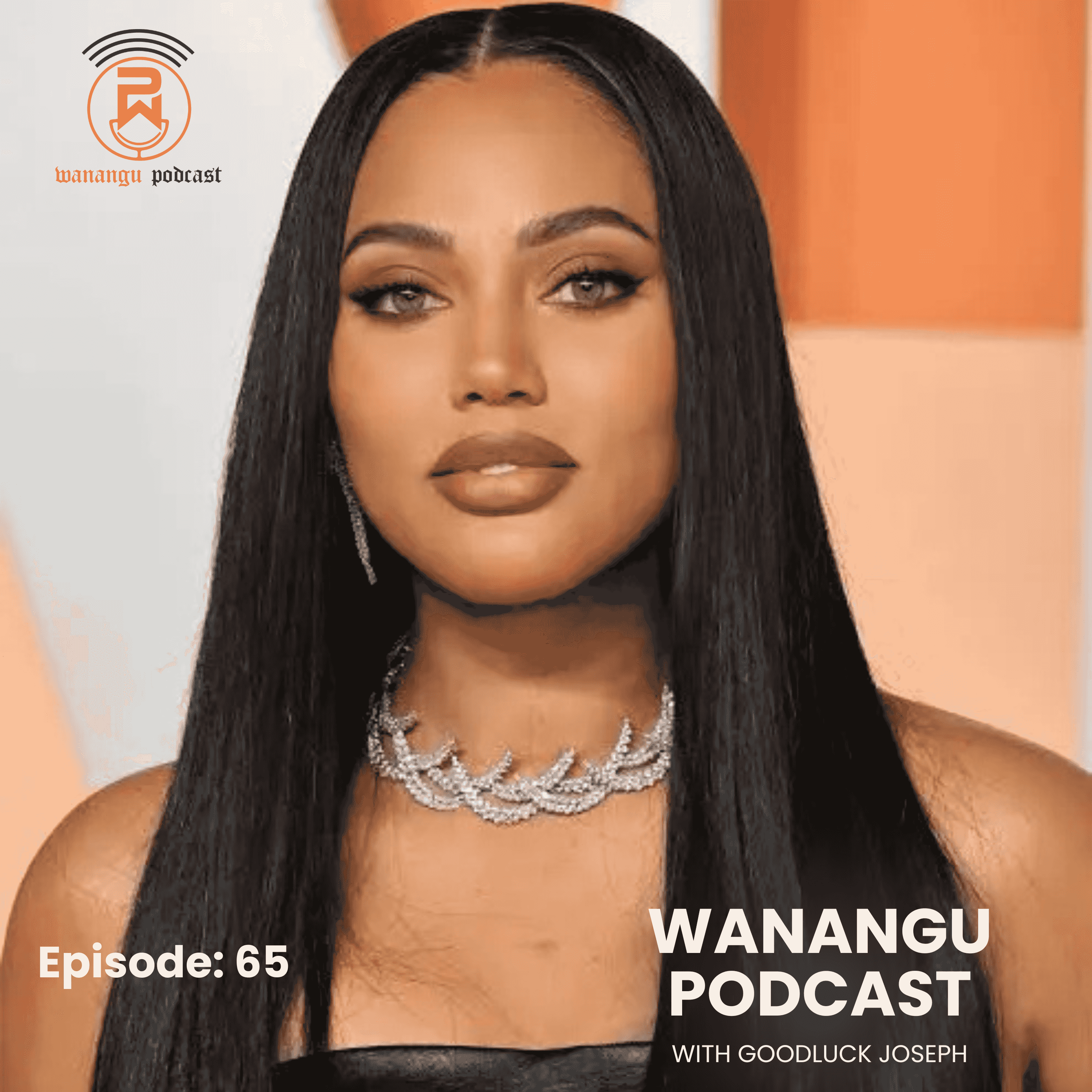 https://media.rss.com/wanangu-podcast/ep_cover_20251012_021011_98b323432fdde86c9dea0e889d39baab.png