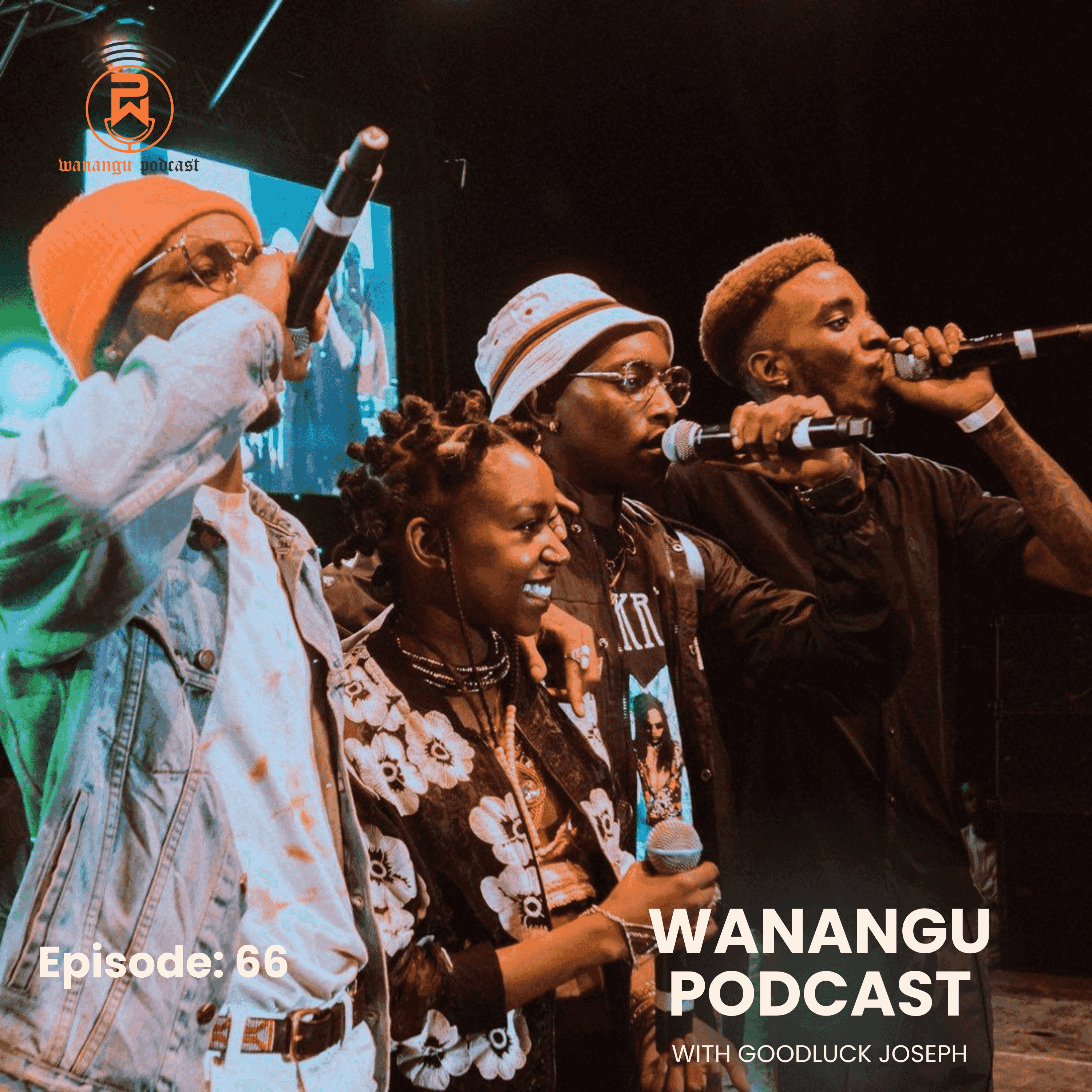 https://media.rss.com/wanangu-podcast/ep_cover_20251017_091017_1ac1bc435c25c172f787e2078246808d.png