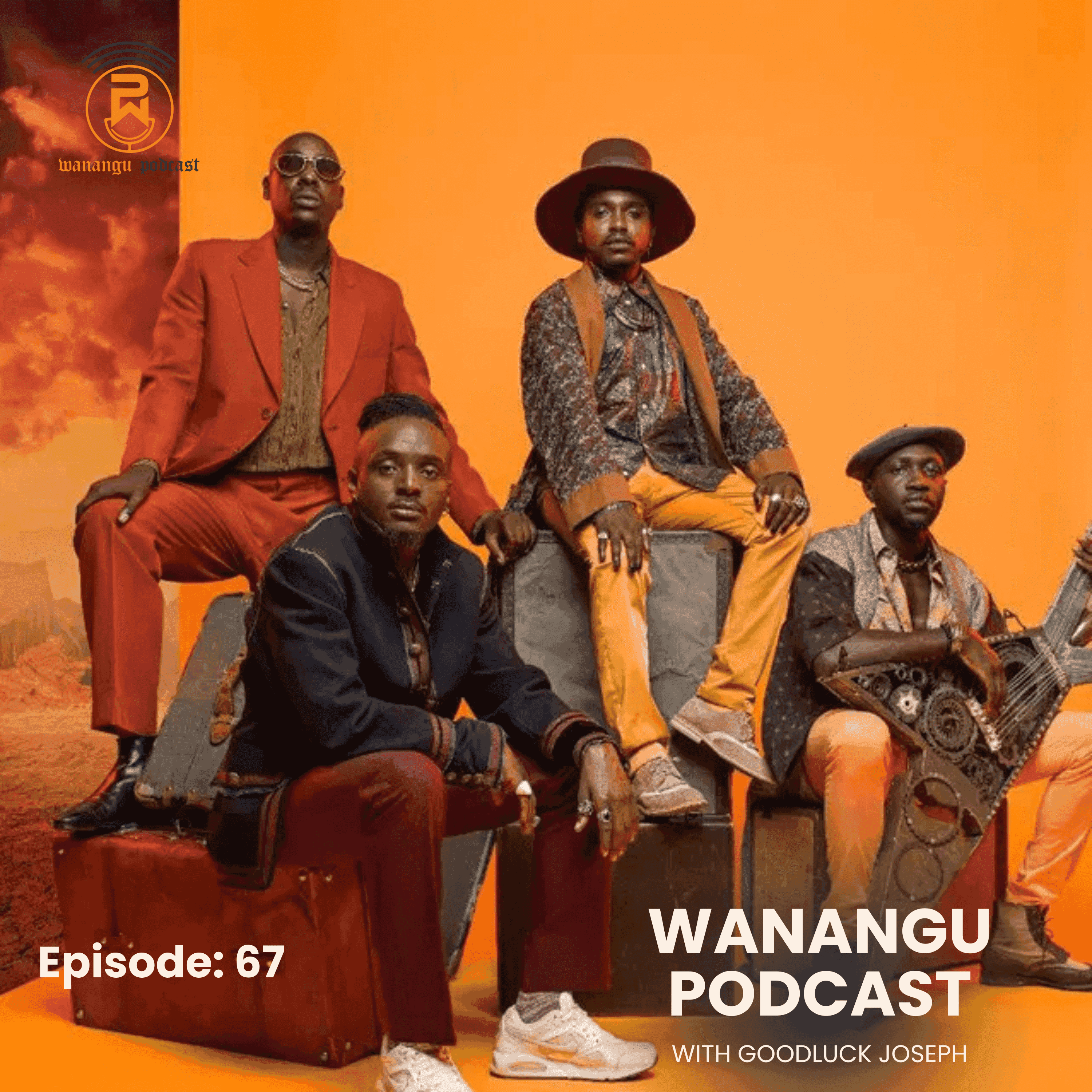https://media.rss.com/wanangu-podcast/ep_cover_20251025_011000_eec09beb2be628dd2ff836687baa6470.png