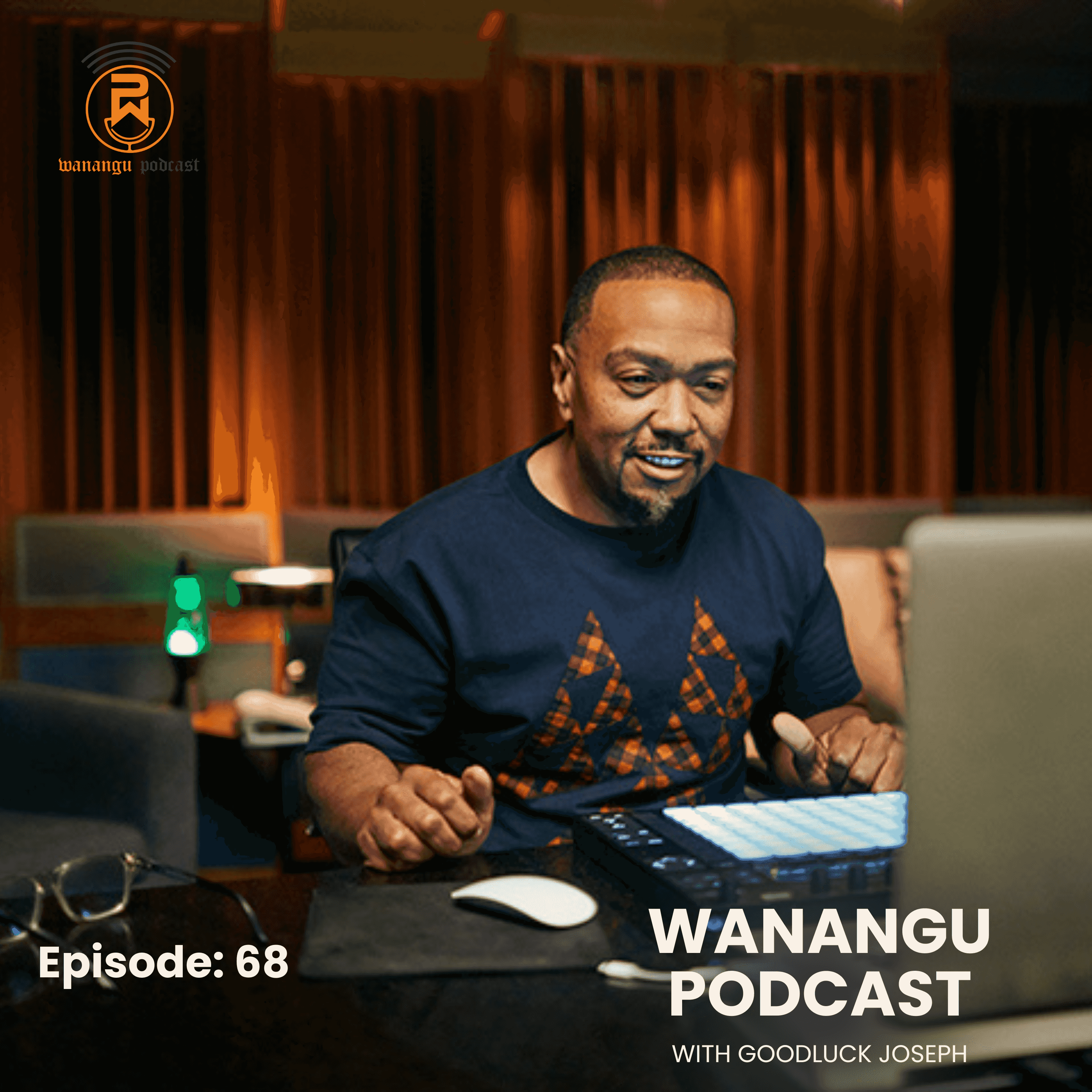 https://media.rss.com/wanangu-podcast/ep_cover_20251108_111100_92e06e911433aba2345b04eb2bc11eae.png