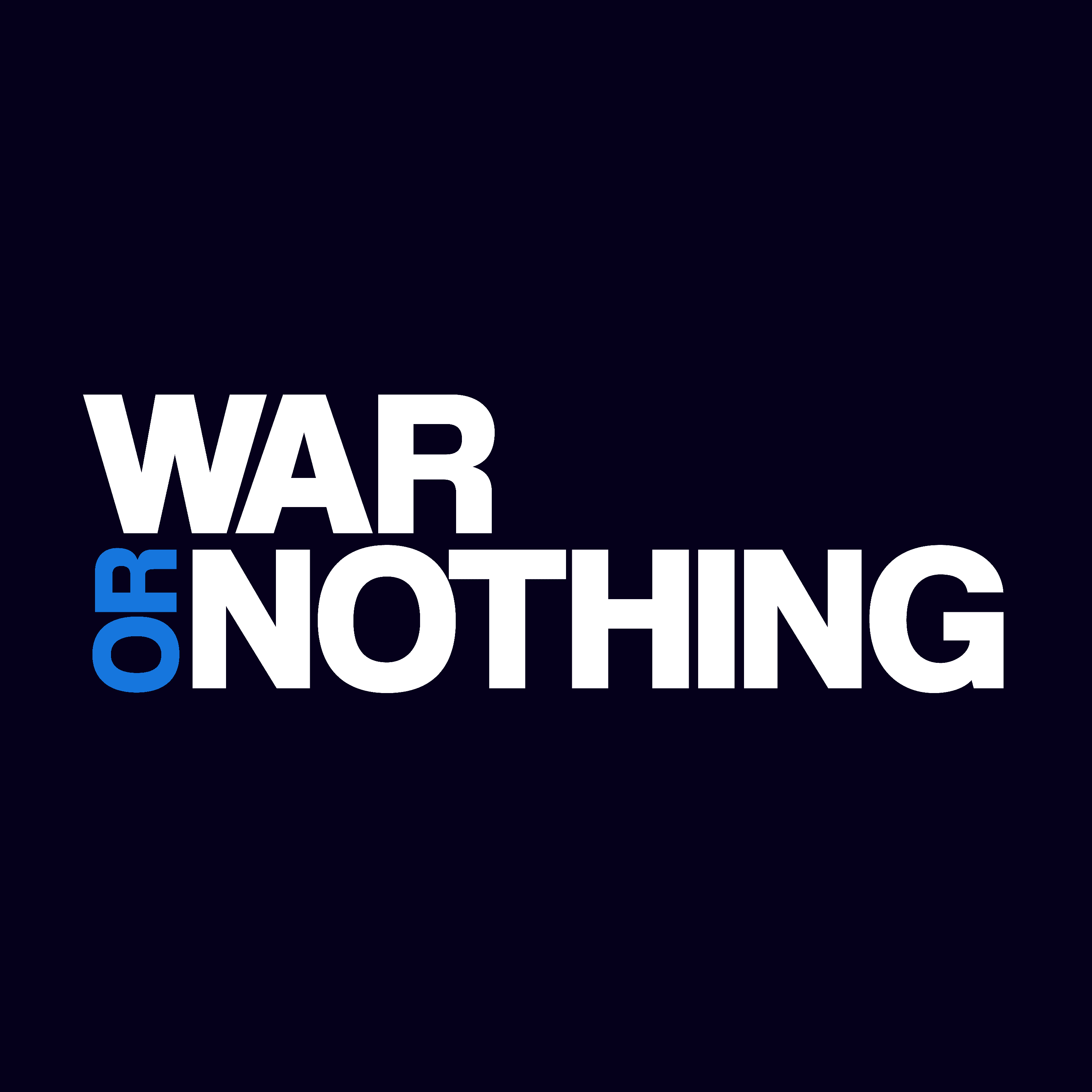 https://media.rss.com/war-or-nothing/ep_cover_20251007_051016_7e295dc890cd65591888f9f876744802.png