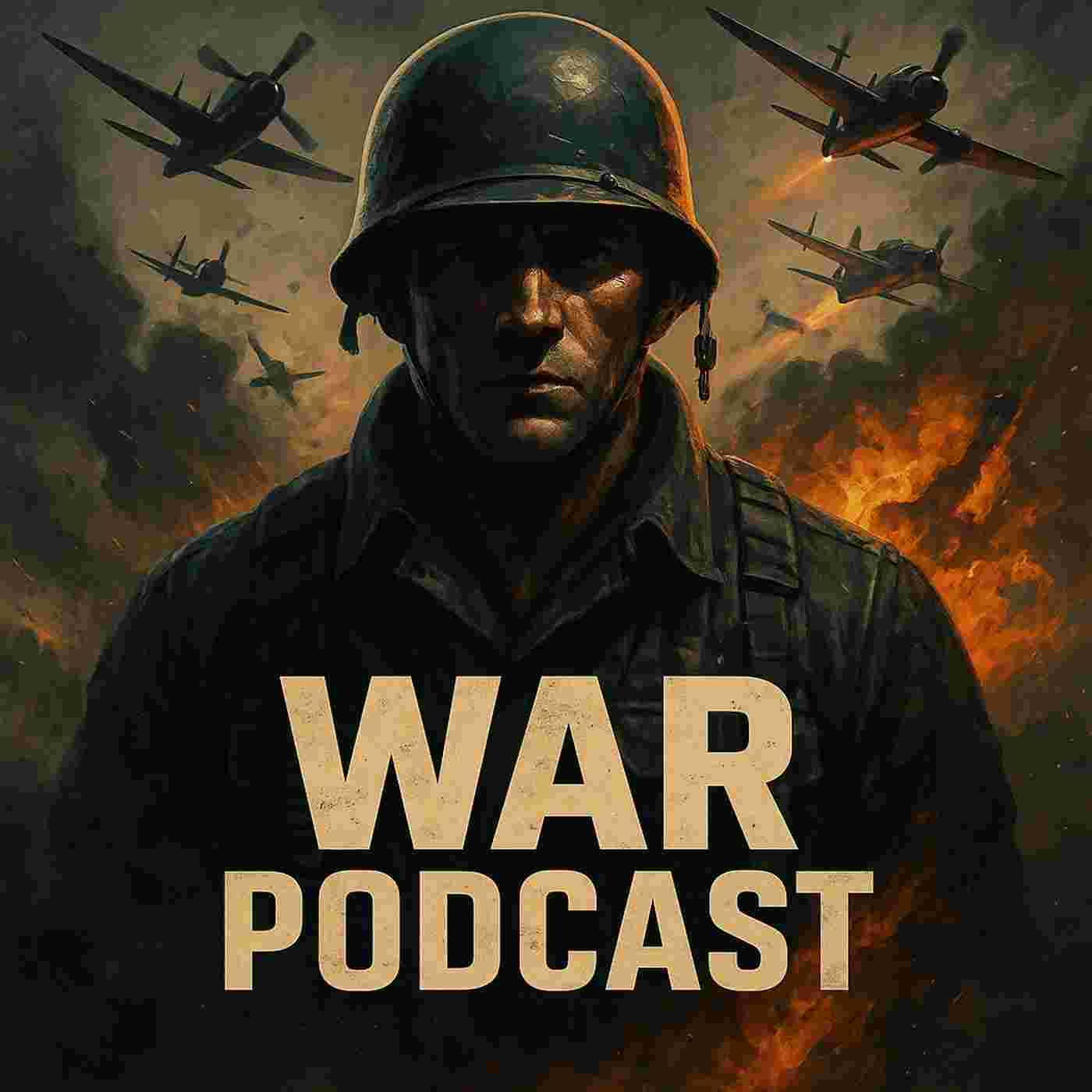 https://media.rss.com/war-podcast/cover_eca600eac1e12dad26e13620ff115798.jpg