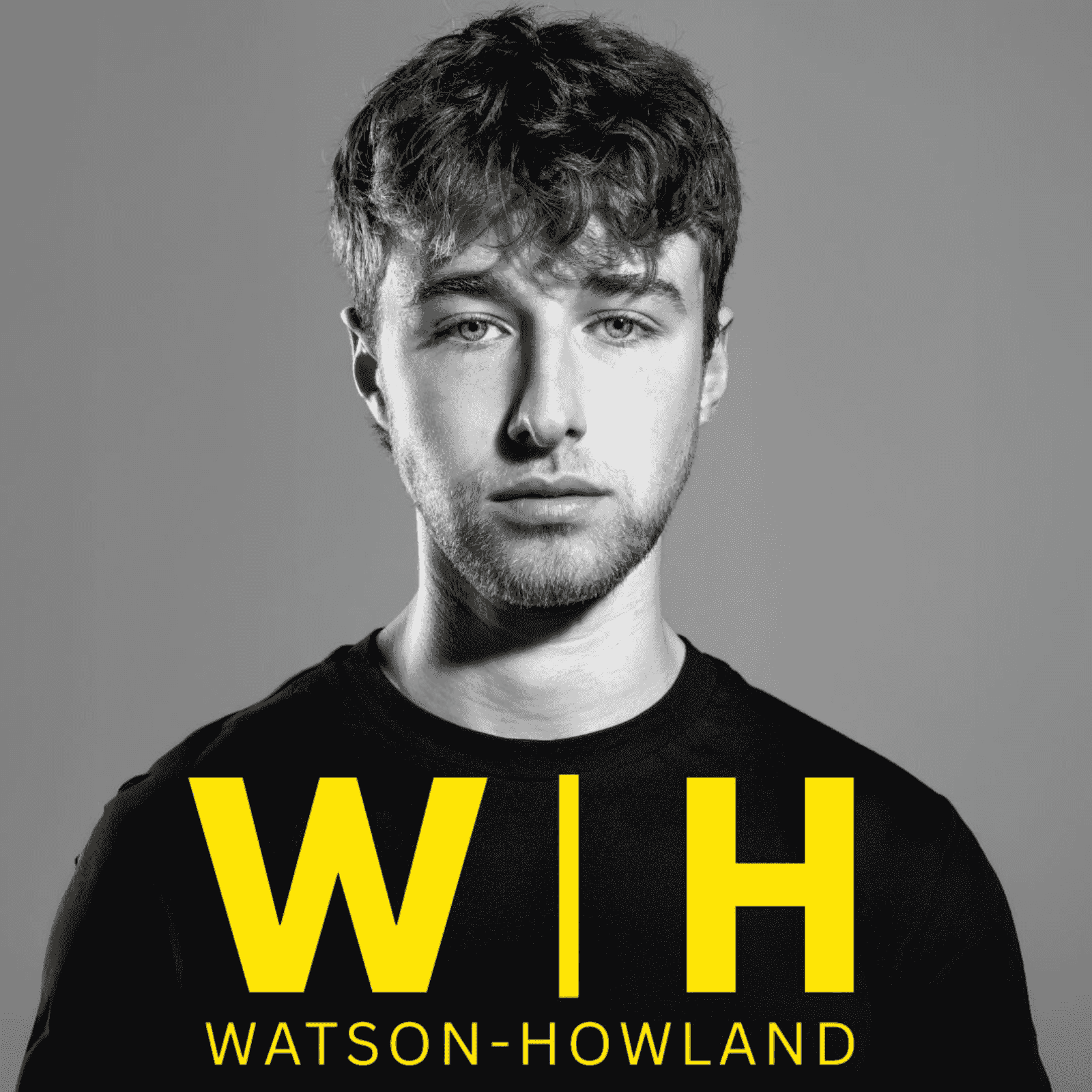 https://media.rss.com/watson-howland/ep_cover_20251030_101059_f42fd09f7f9251aceac1ceccd46ef786.png