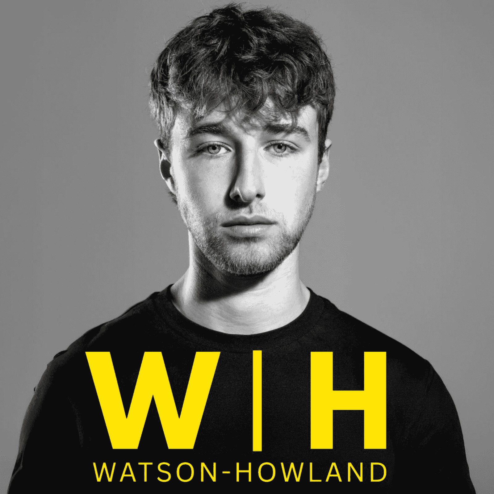 https://media.rss.com/watson-howland/ep_cover_20251103_081152_7af47c4dadc3860ed88ab22c62f55e39.png