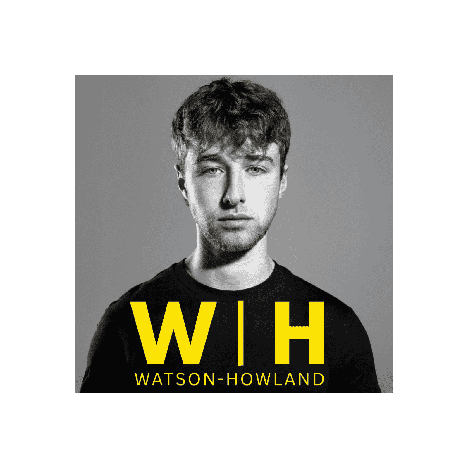 https://media.rss.com/watson-howland/ep_cover_20251215_011215_c66c69ad88349d7cd1ada53239ddd9bc.png