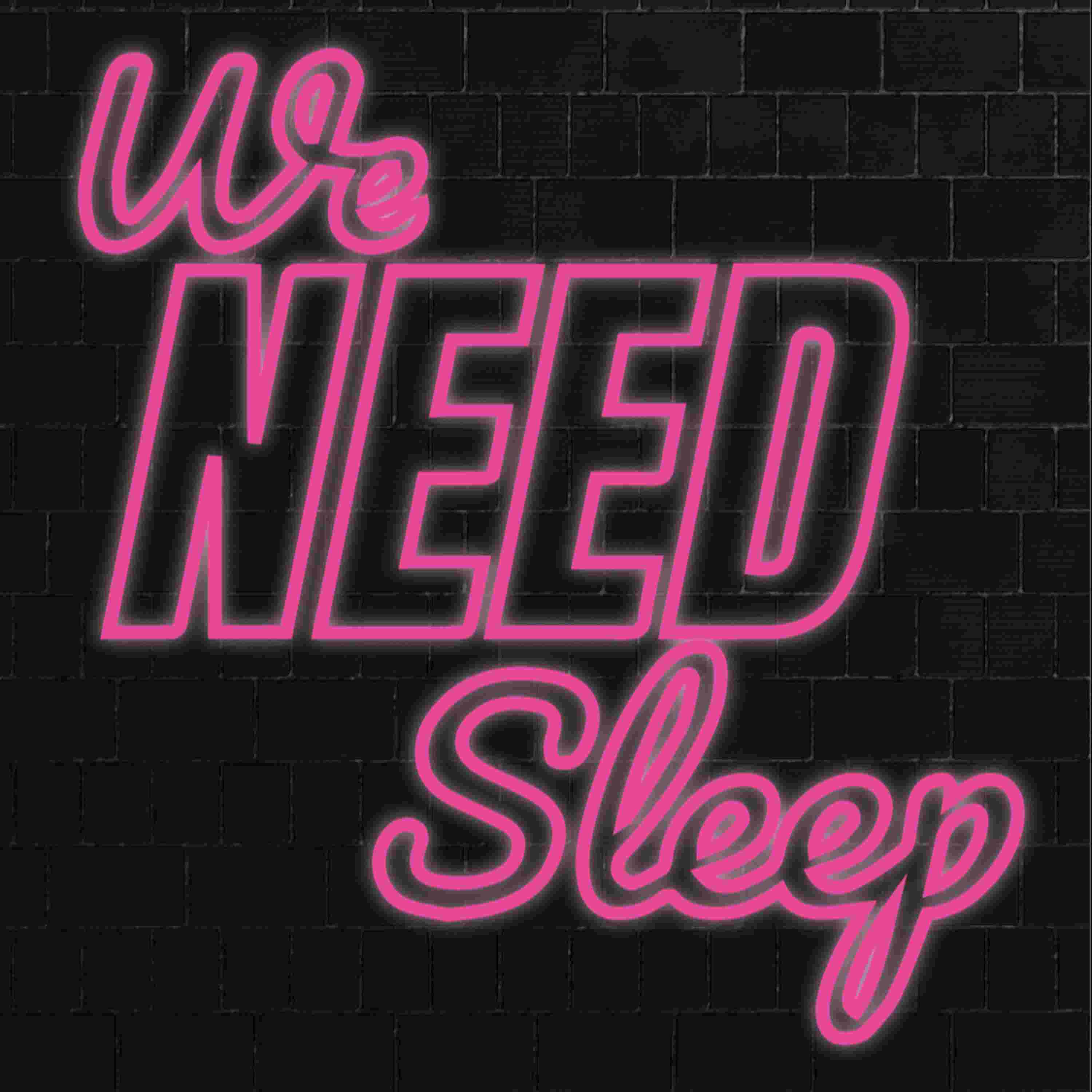 https://media.rss.com/we-need-sleep-podcast/cover_7b3ef88dc2afcb13976569ec8d3a8b88.jpg