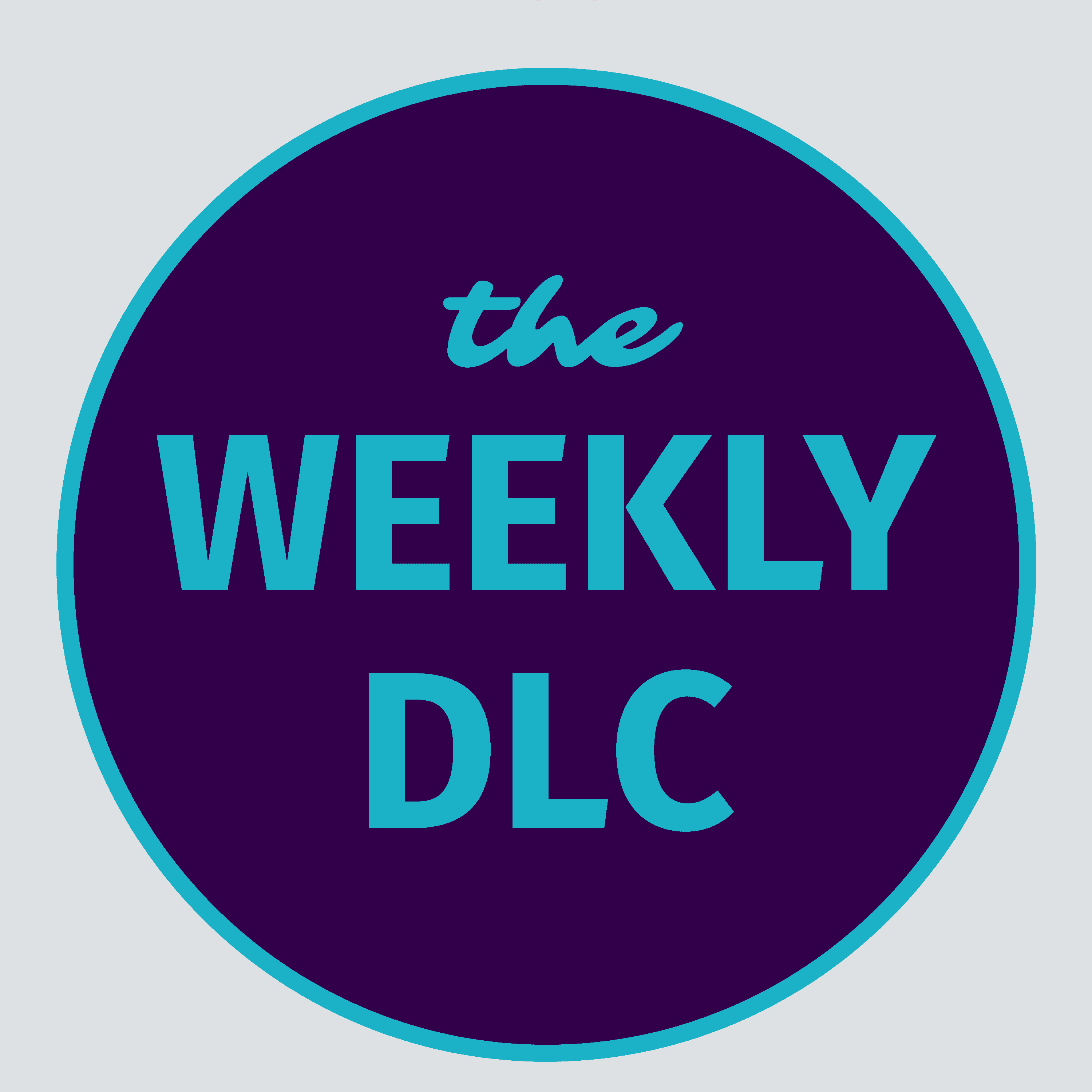 https://media.rss.com/weeklydlc/ep_cover_20251020_051044_f349621d06626c72fa04d94312f2df9d.png